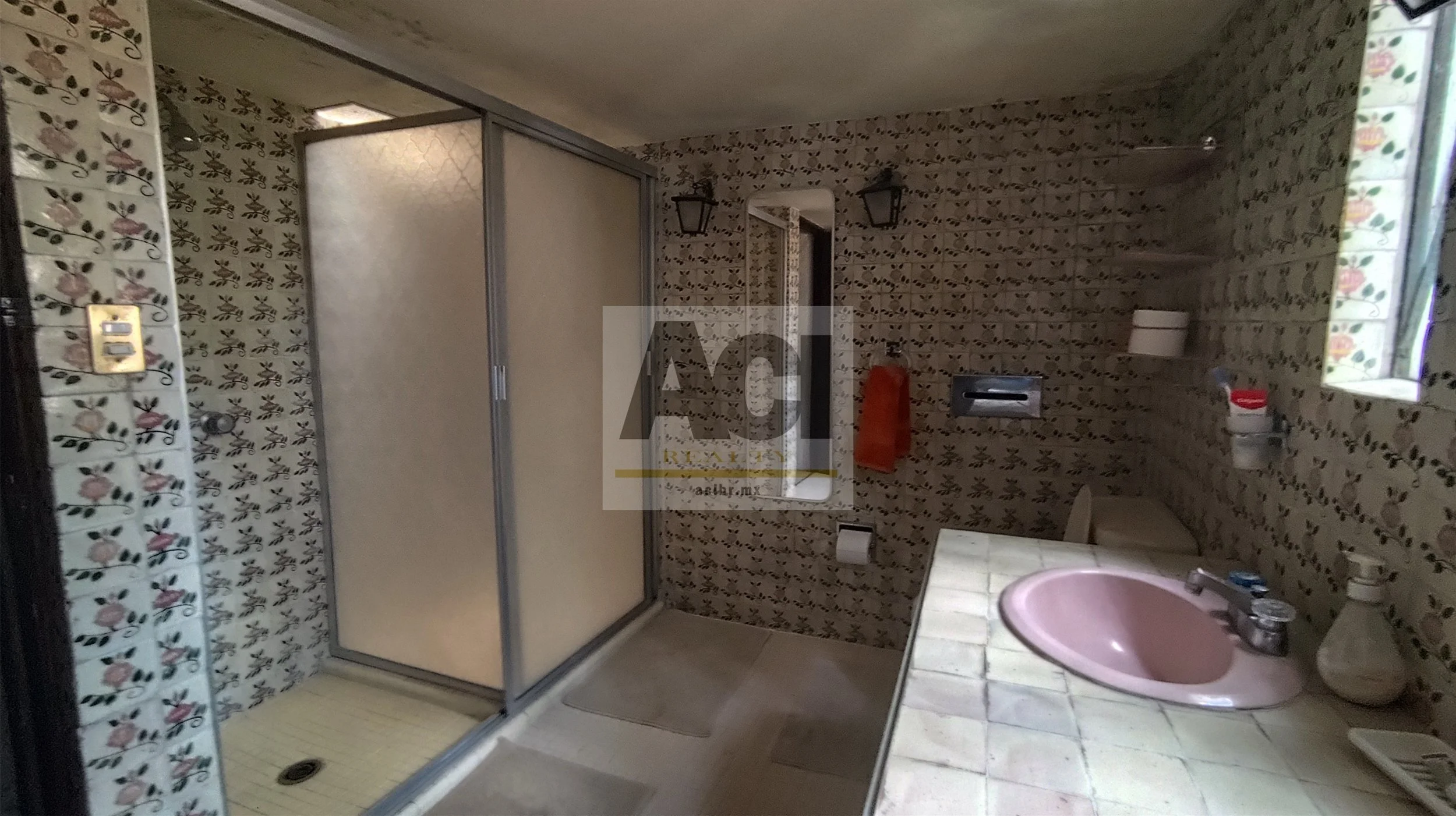 ACI Bienes Raices La Casa Atrio Coyoacán_29.jpg