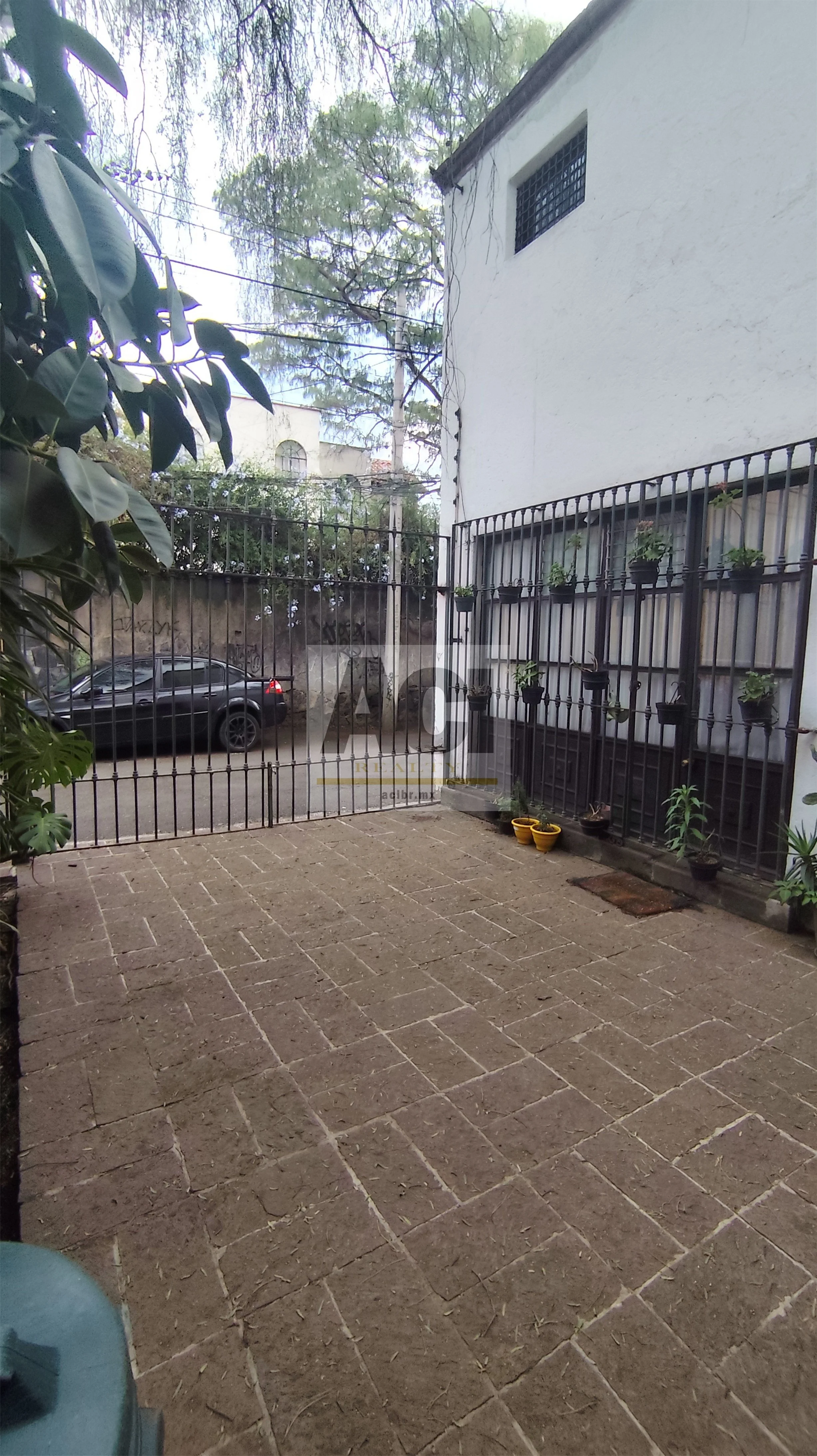 ACI Bienes Raices La Casa Atrio Coyoacán_42.jpg