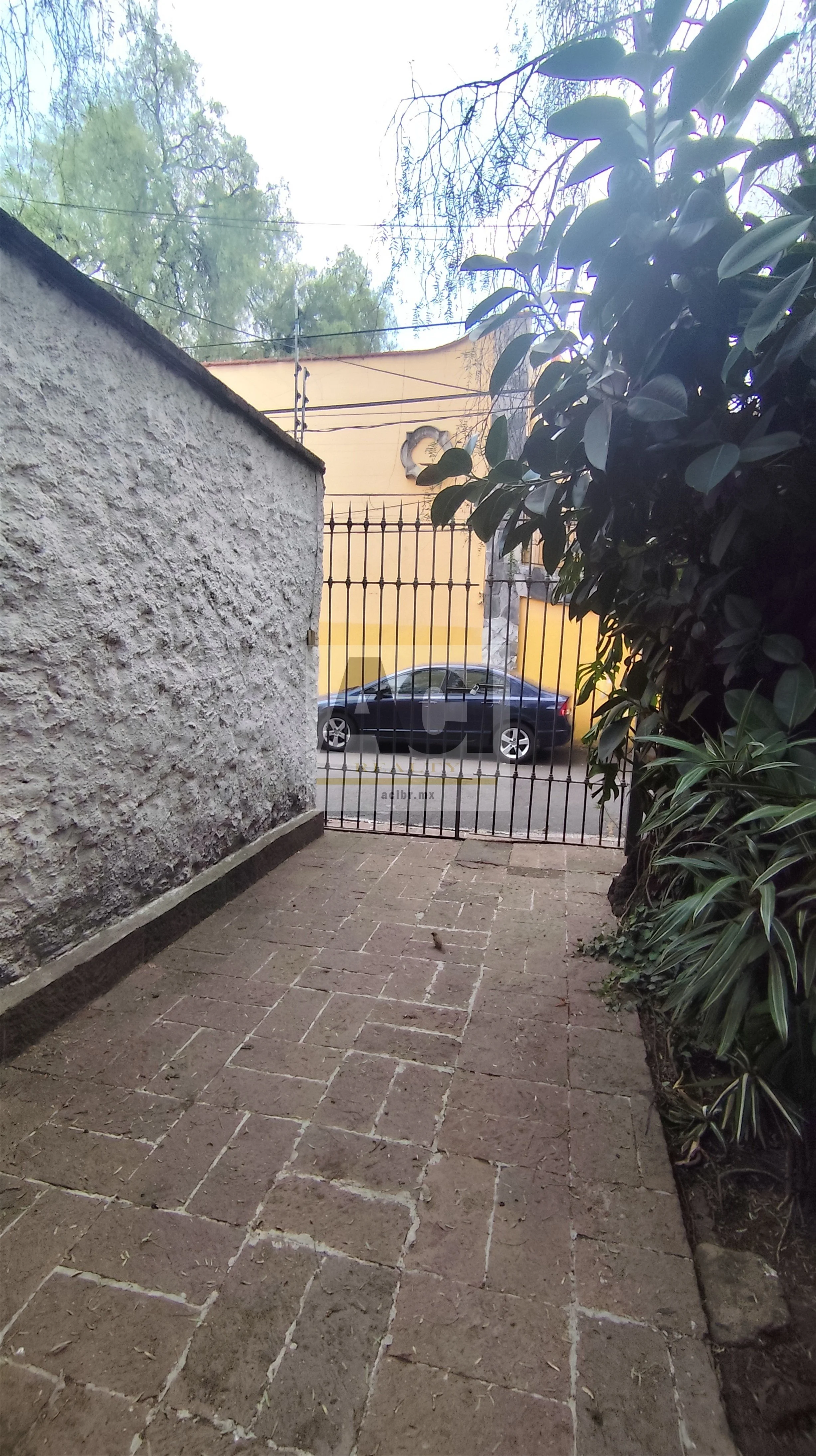 ACI Bienes Raices La Casa Atrio Coyoacán_43.jpg