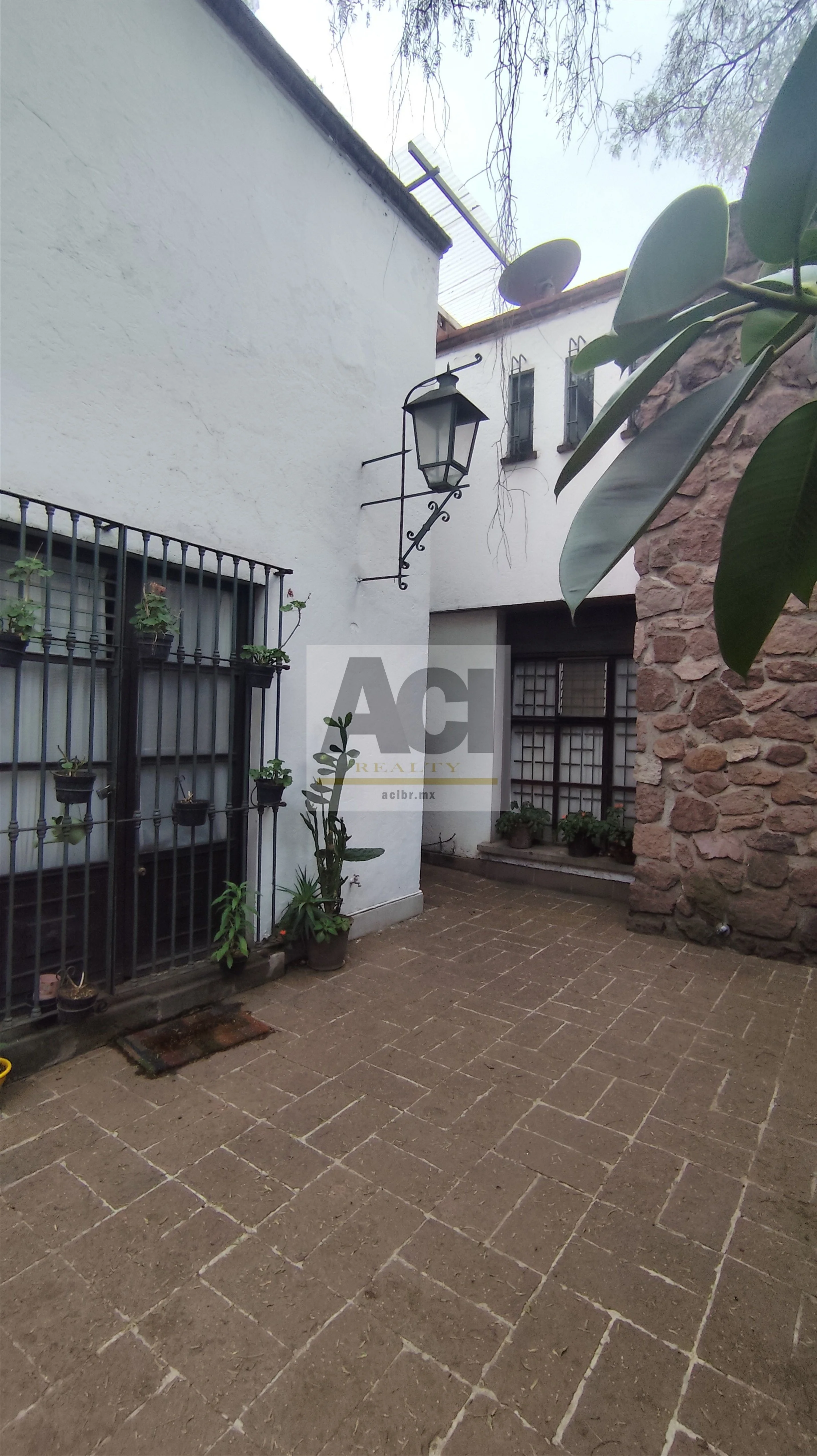 ACI Bienes Raices La Casa Atrio Coyoacán_44.jpg