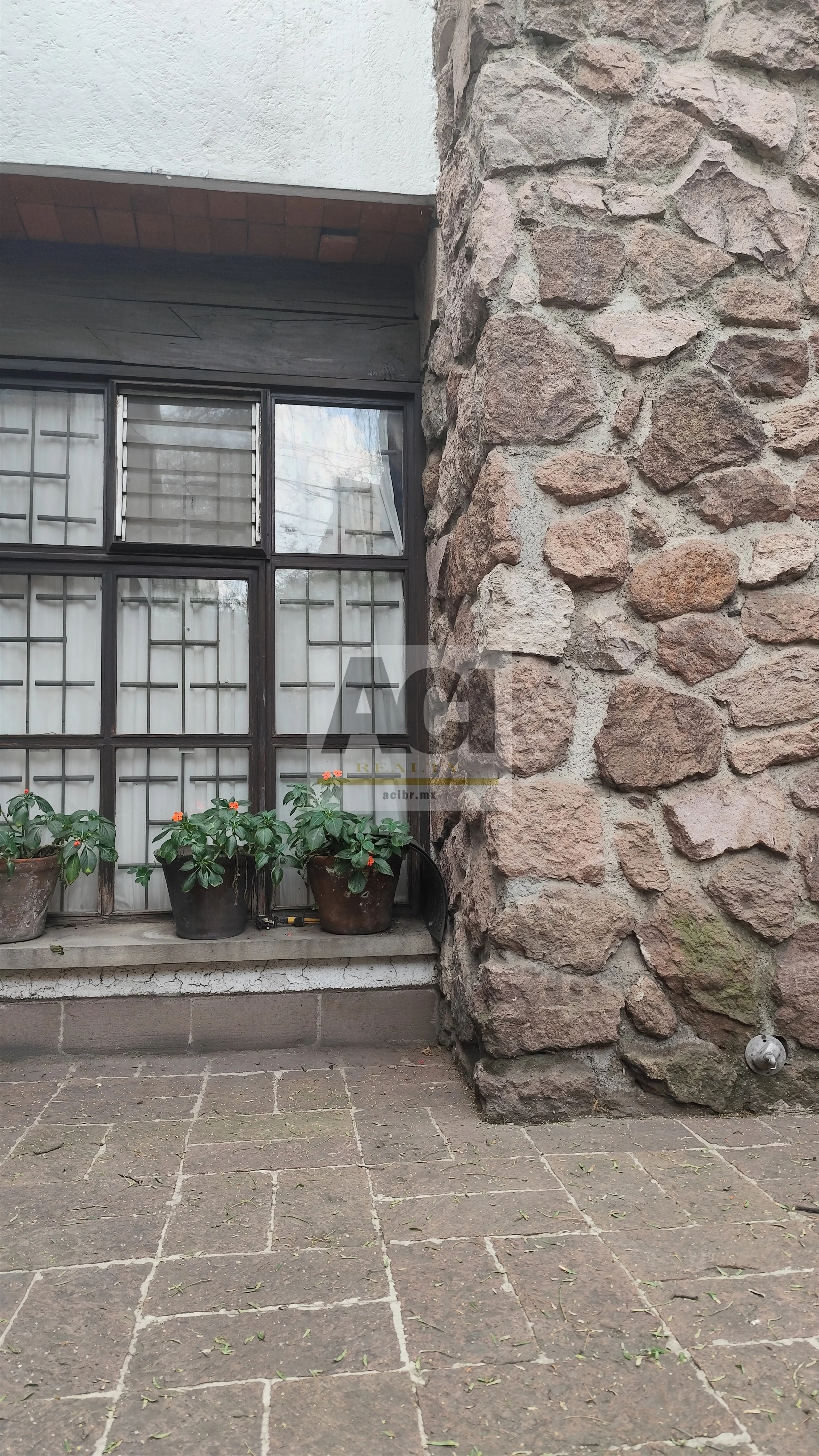 ACI Bienes Raices La Casa Atrio Coyoacán_46.jpg