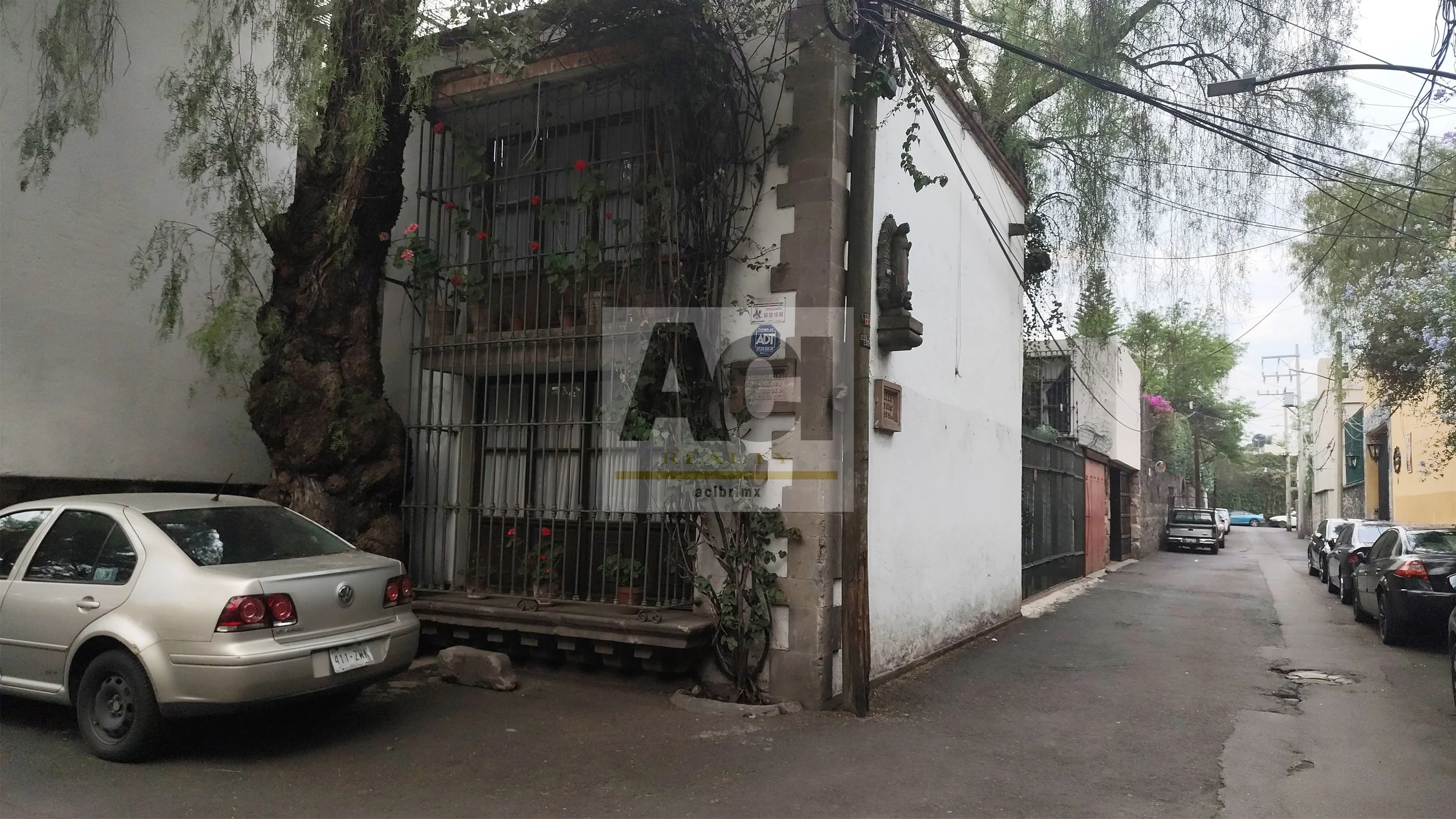 ACI Bienes Raices La Casa Atrio Coyoacán_47.jpg