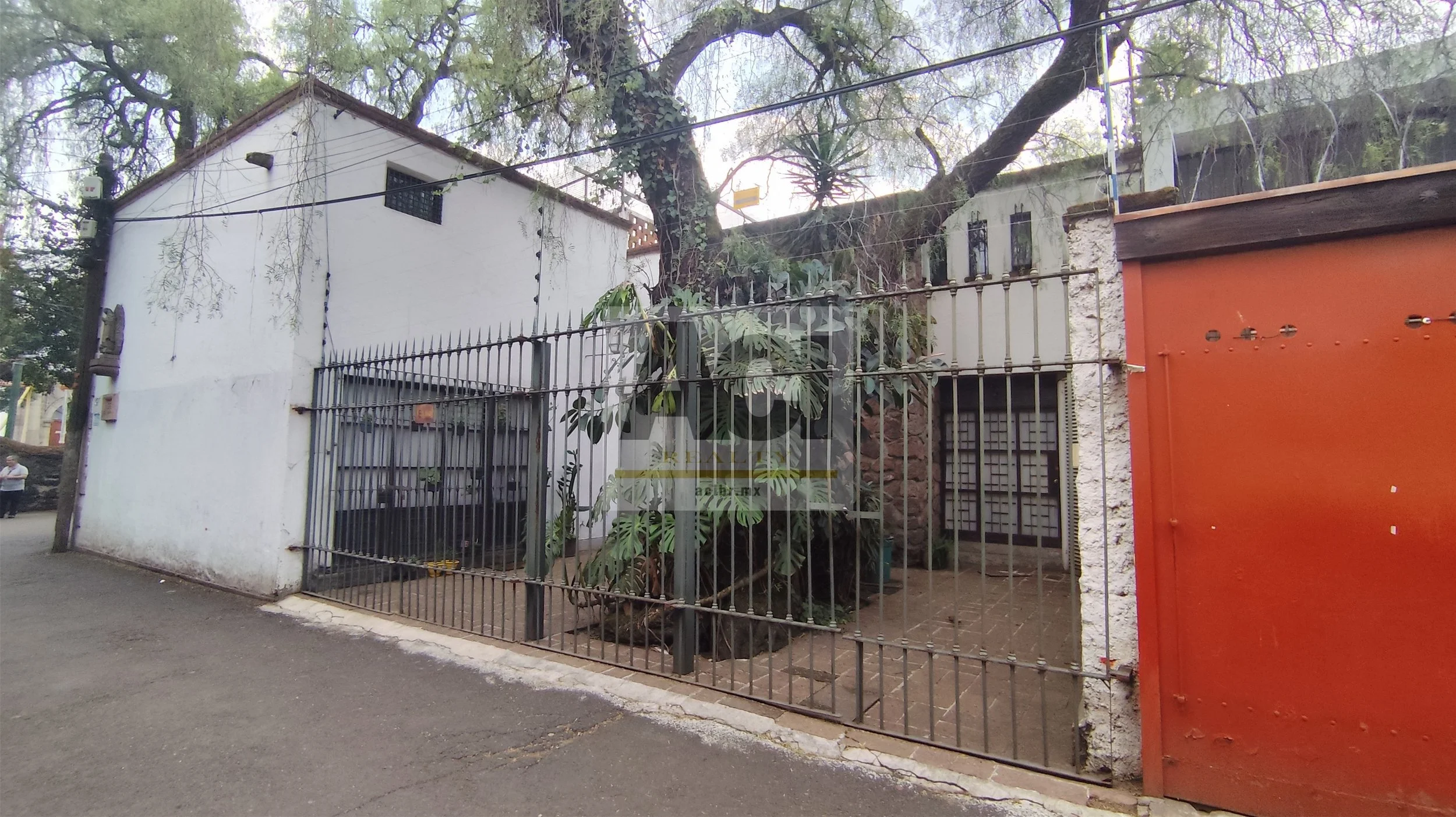 ACI Bienes Raices La Casa Atrio Coyoacán_48.jpg