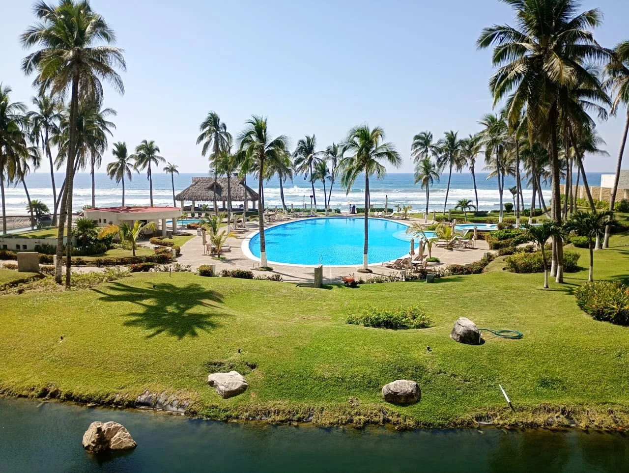 510 WhatsApp Image 2026-04-20 at 10.13.18 AM (1).jpeg