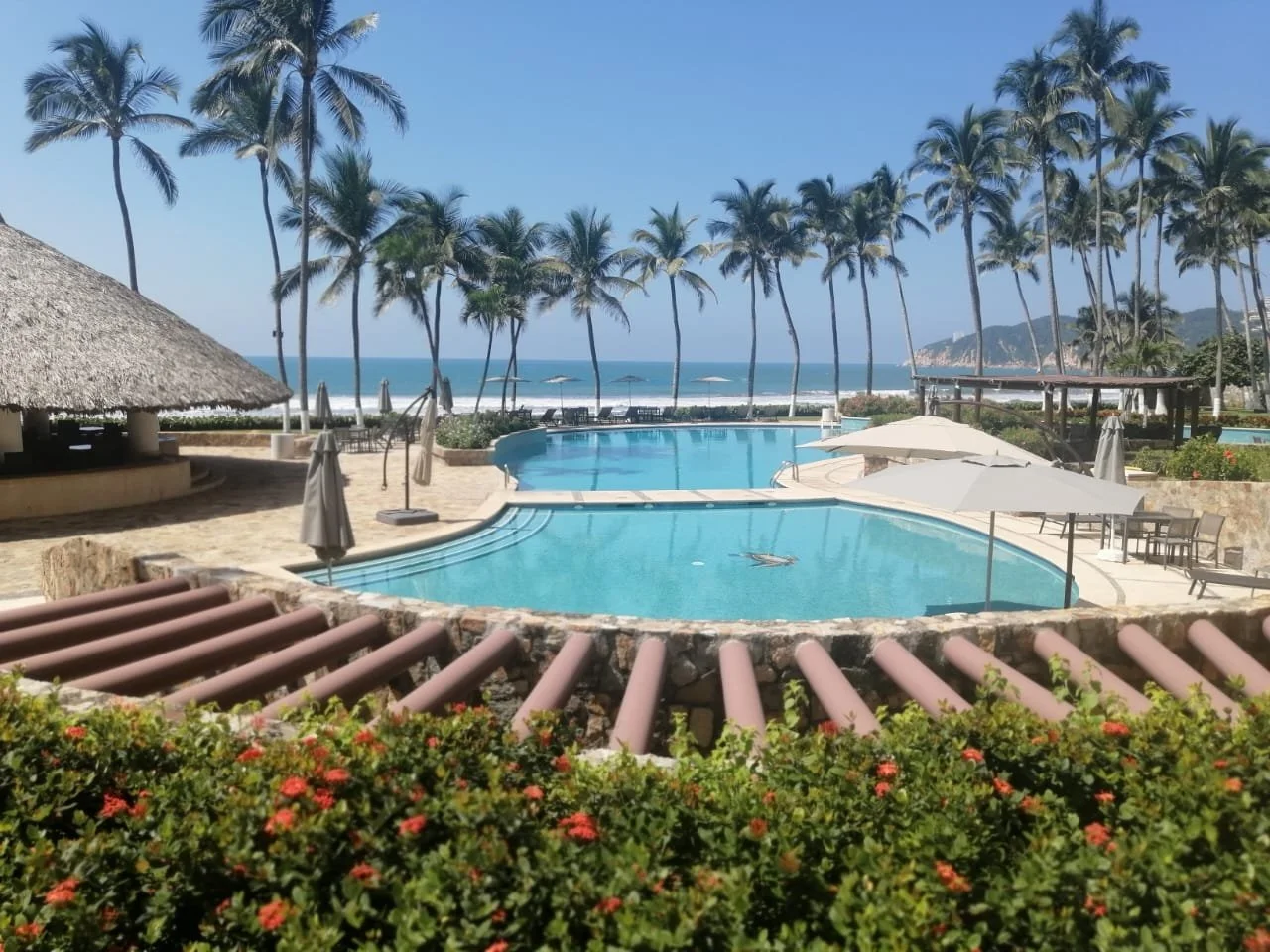 WhatsApp Image 2026-04-20 at 10.13.20 AM (1).jpeg