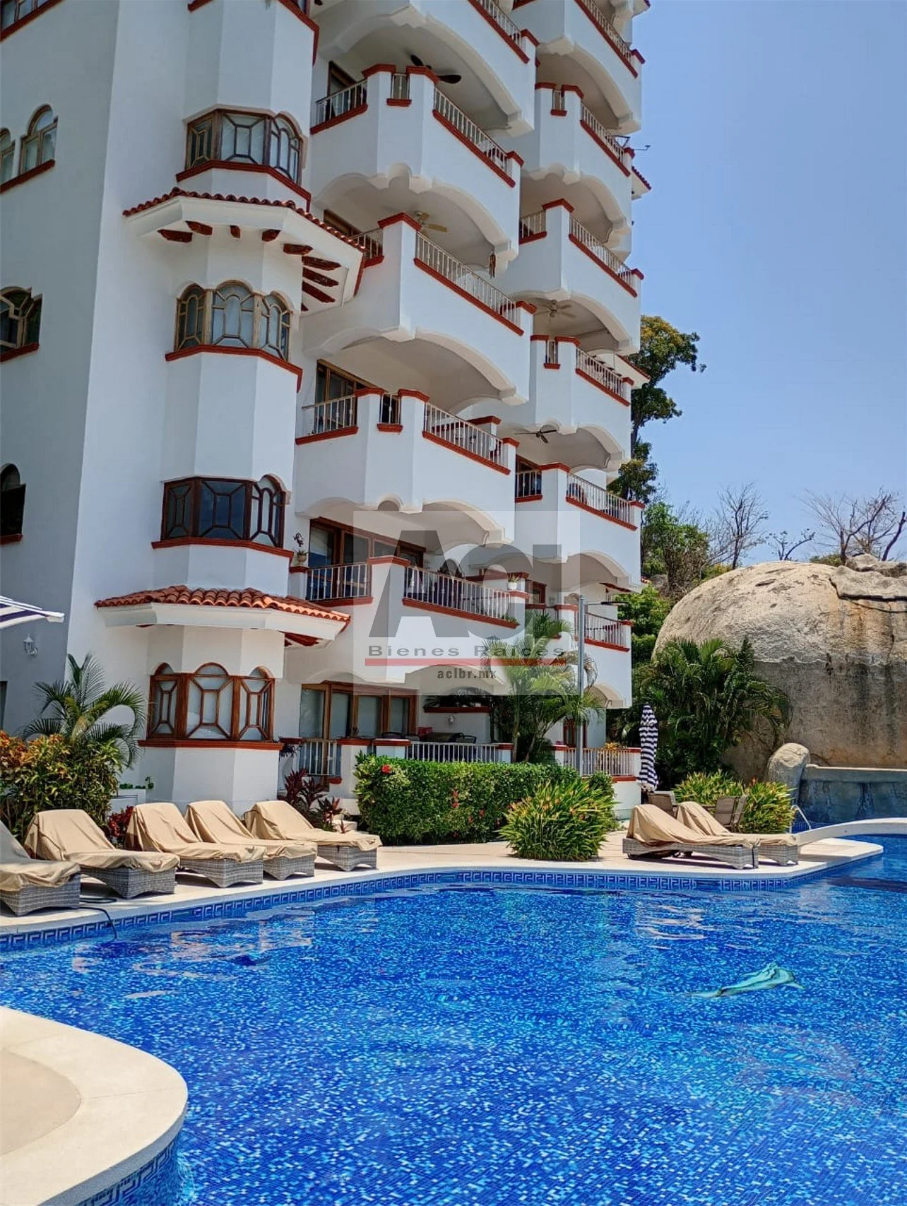 ACi Bienes Raices Pichilingue_1.jpg