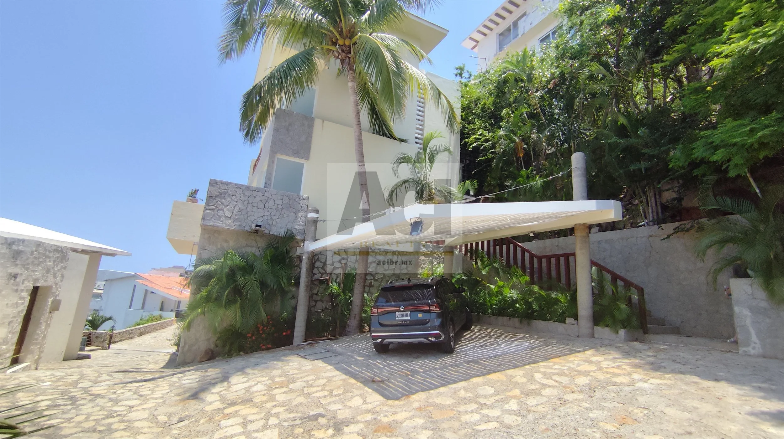 500 260601 ACI Bienes Raíces Casa Real Diamante_4.jpg