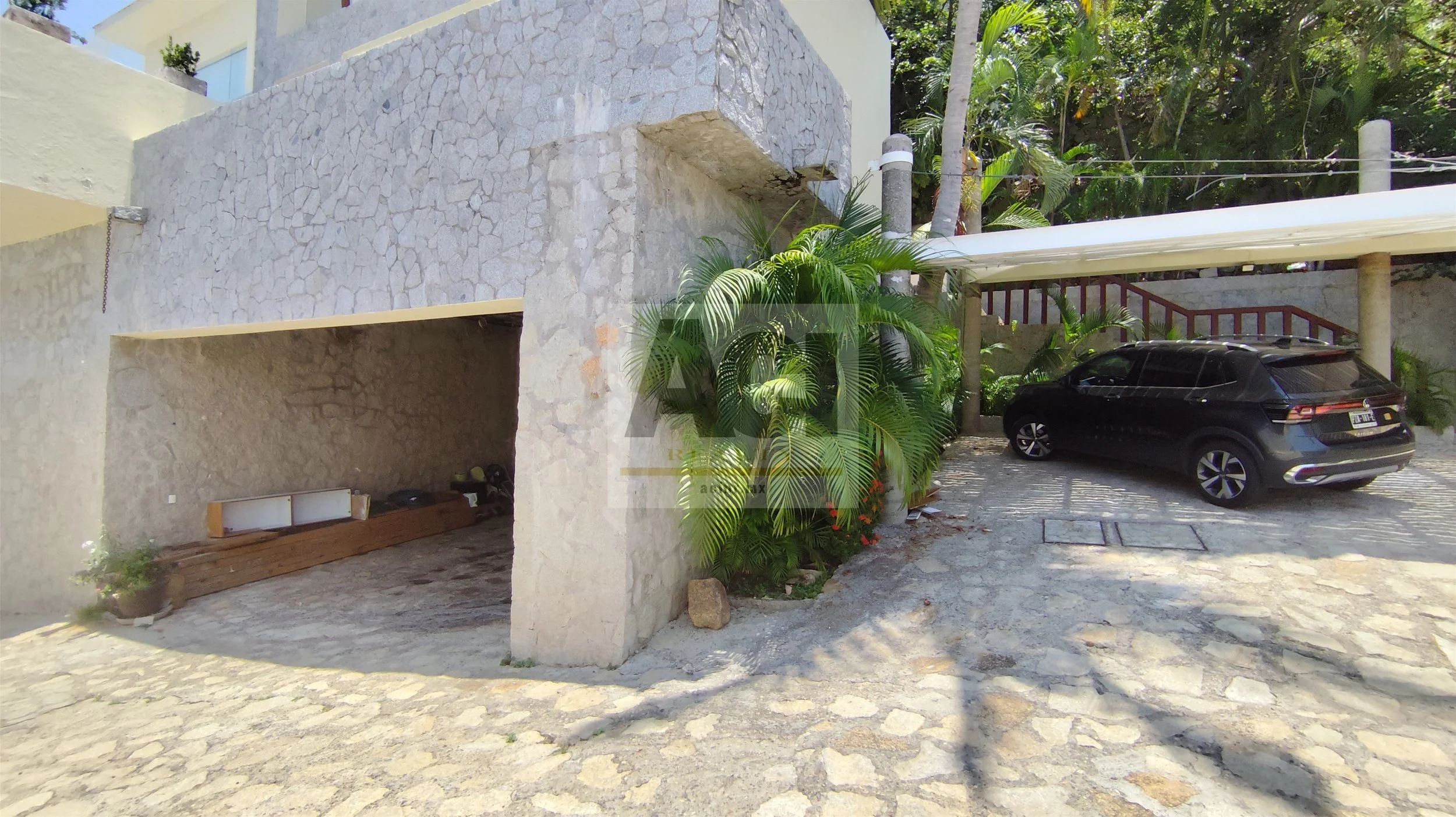 510 260601 ACI Bienes Raíces Casa Real Diamante_5.jpg