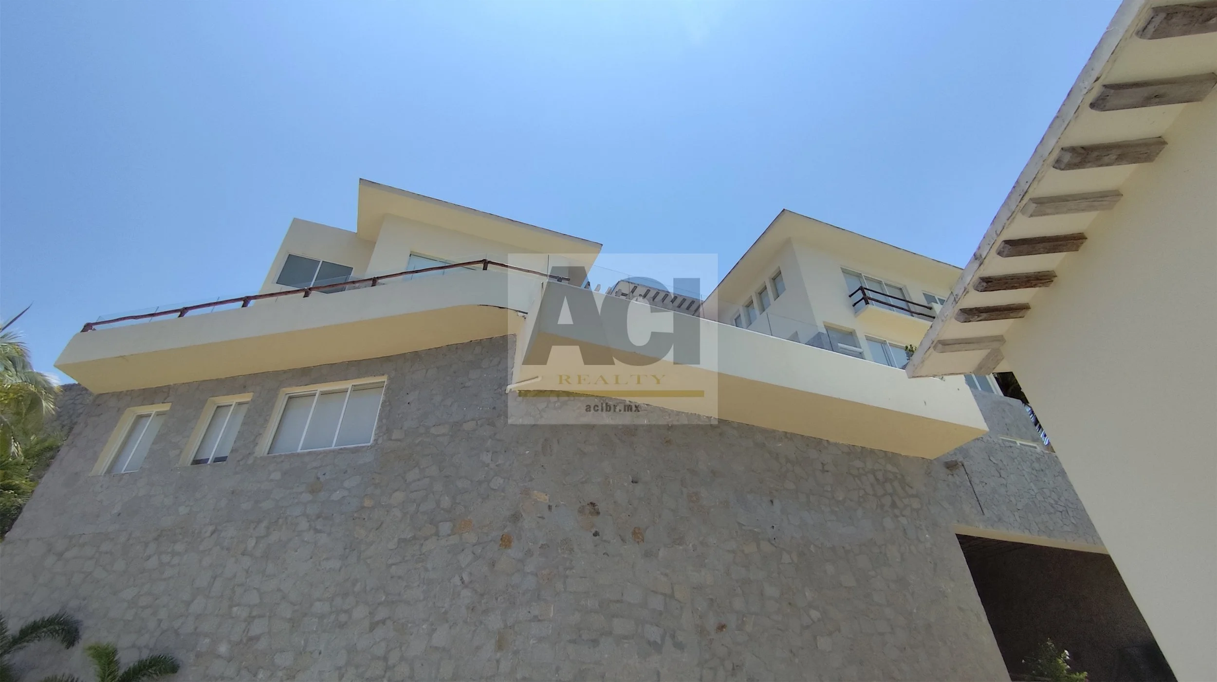 520 260601 ACI Bienes Raíces Casa Real Diamante_8.jpg