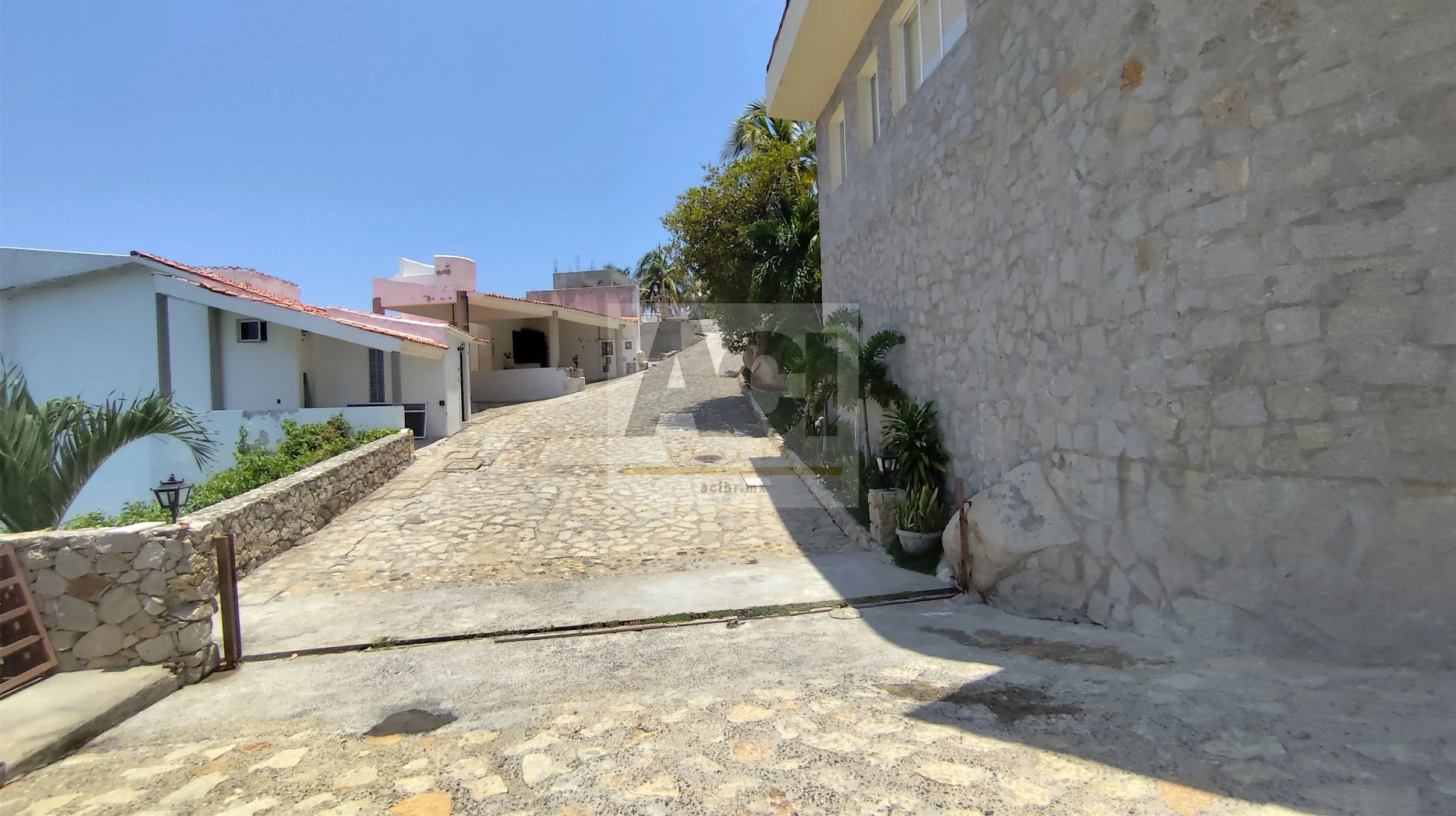 530 260601 ACI Bienes Raíces Casa Real Diamante_6.jpg