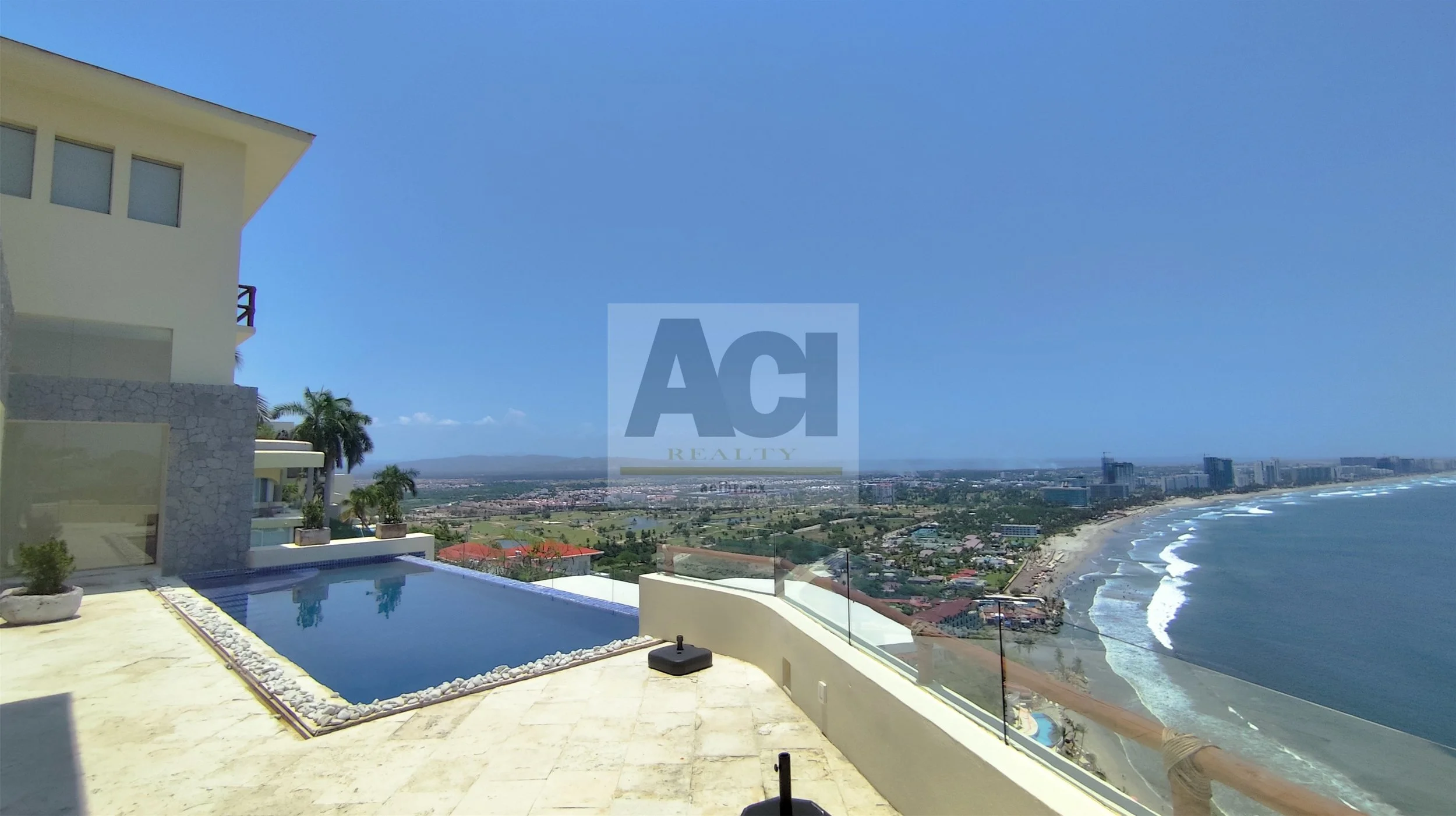 100 260601 ACI Bienes Raíces Casa Real Diamante_13.jpg