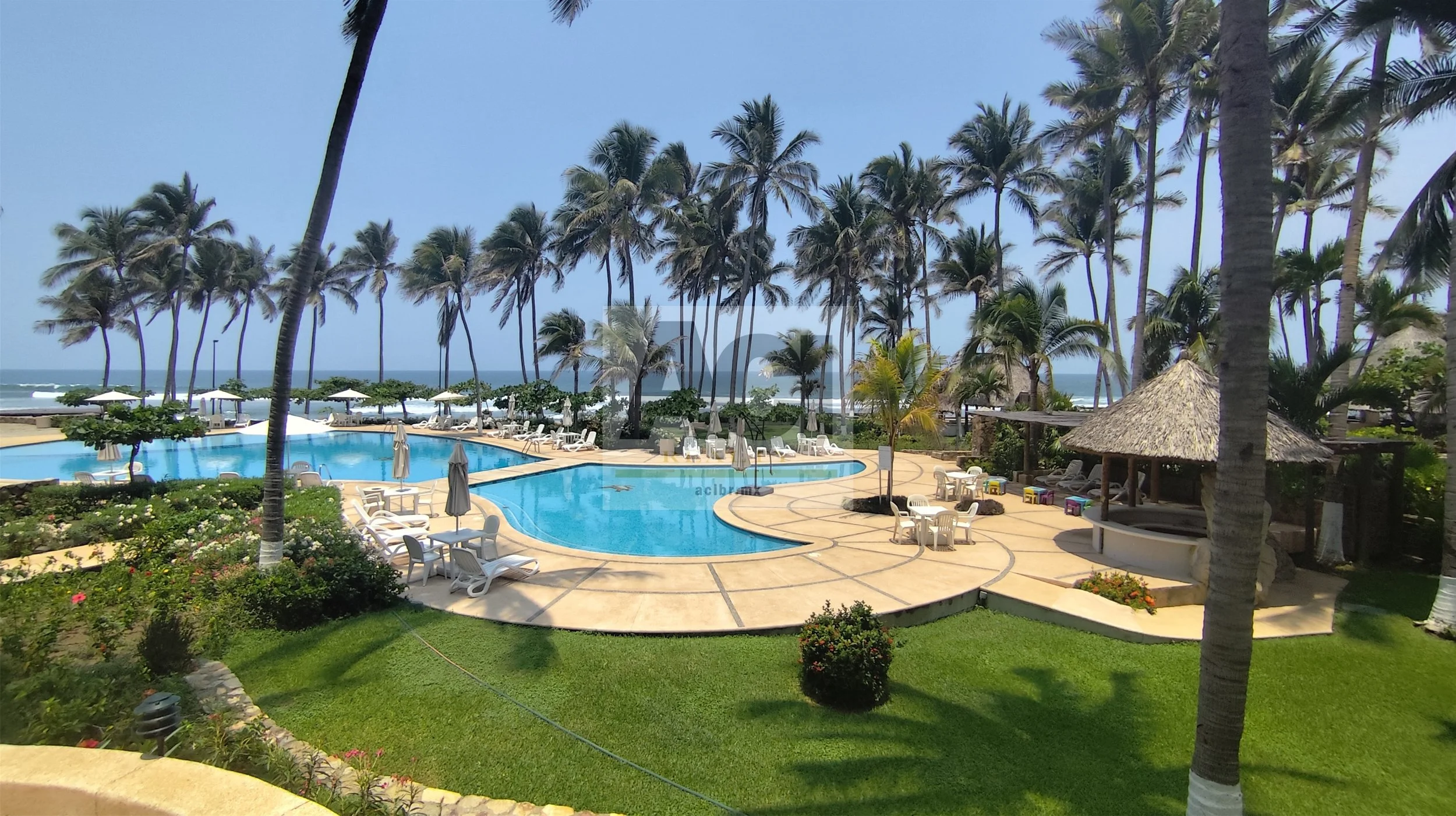 510 ACI Bienes Raíces Aruba 801_4.jpg