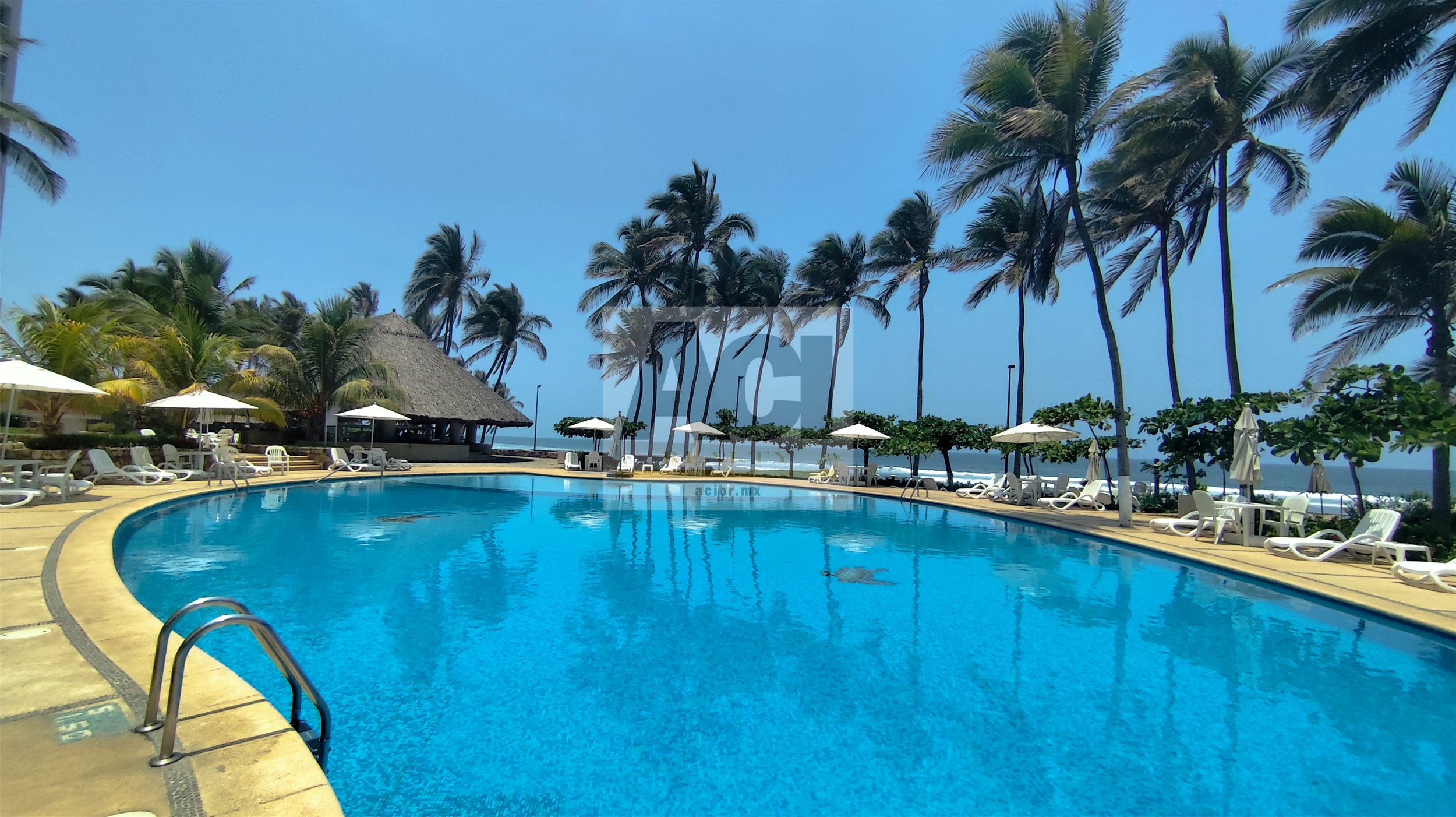 515 ACI Bienes Raíces Aruba 801_6.jpg