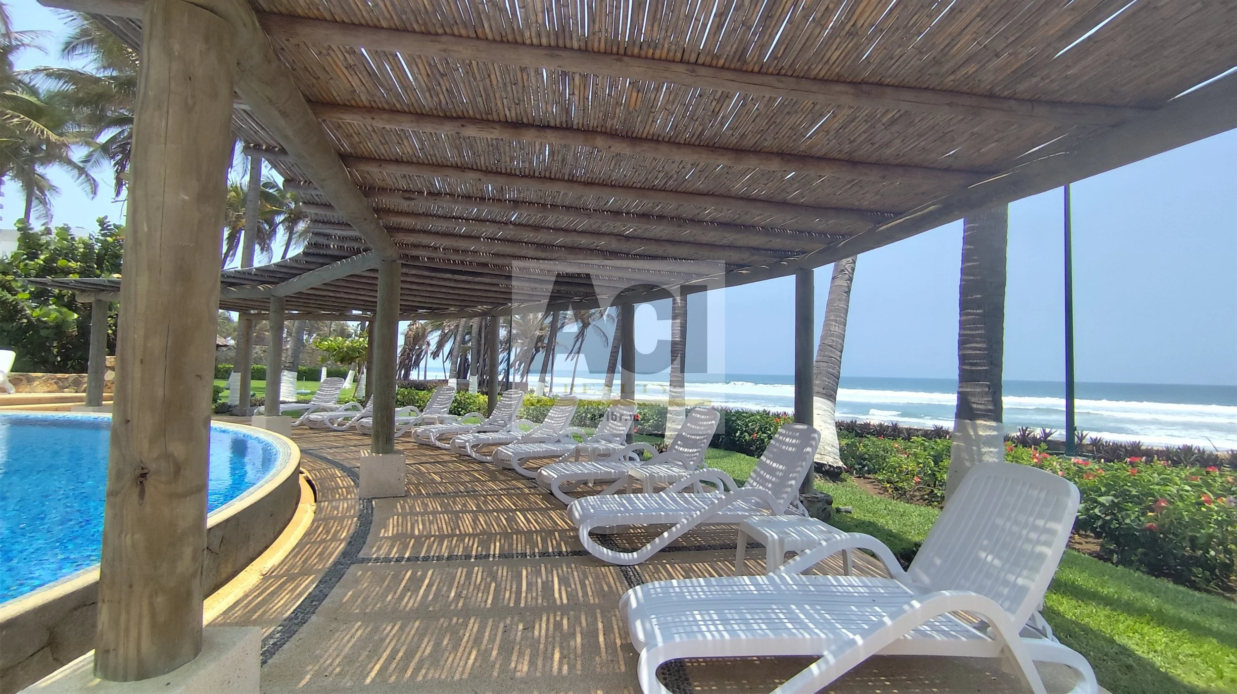 520 ACI Bienes Raíces Aruba 801_22.jpg