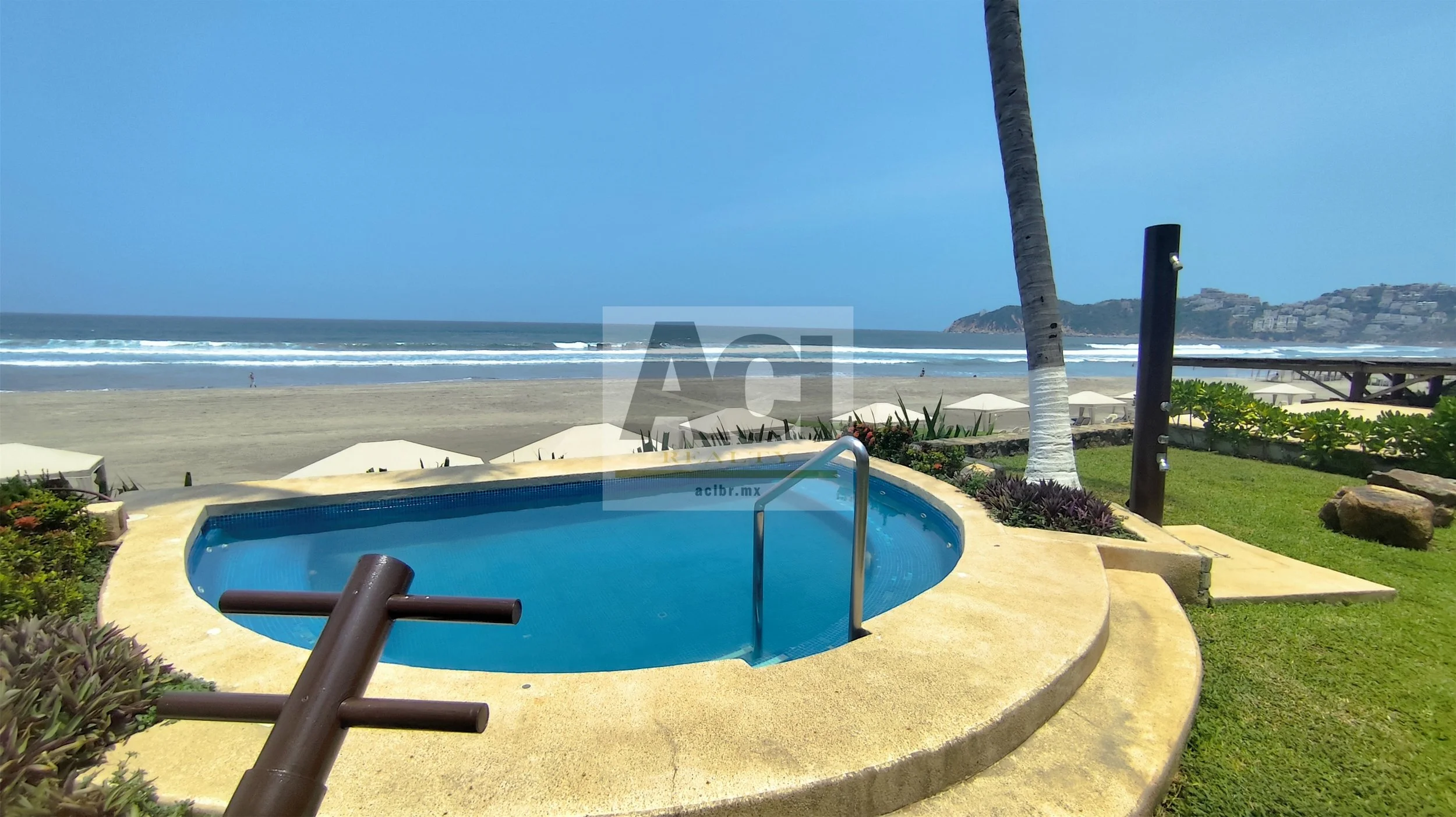 525 ACI Bienes Raíces Aruba 801_10.jpg