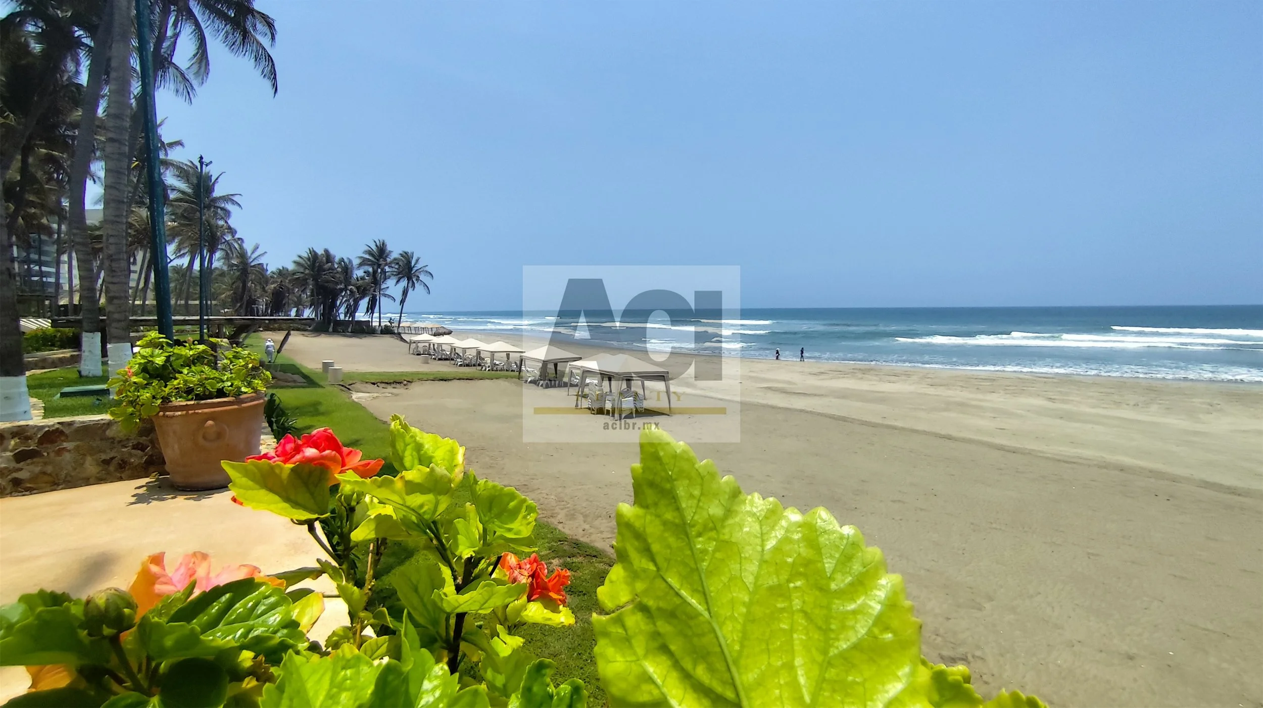 535 ACI Bienes Raíces Aruba 801_14.jpg
