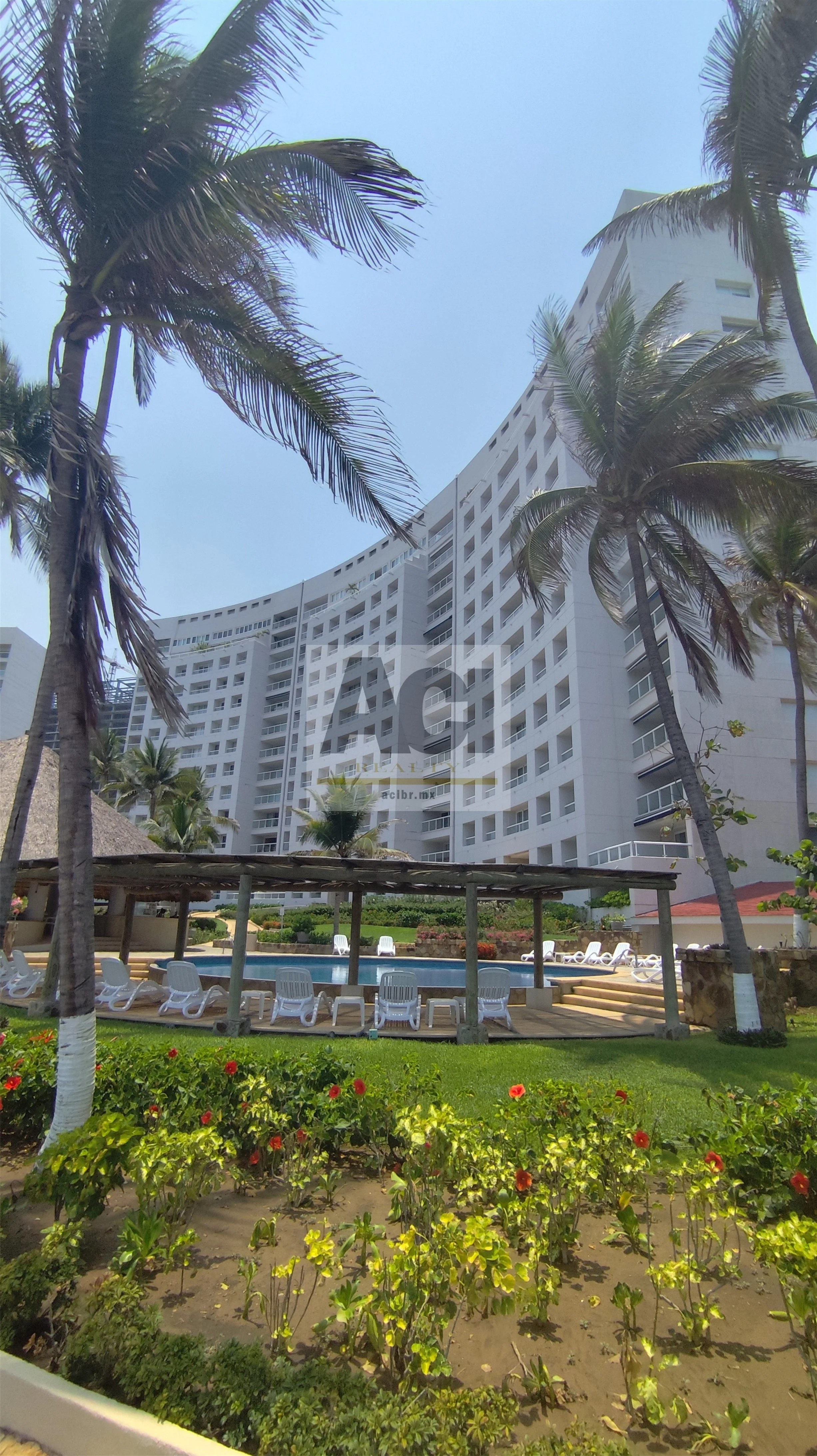 540 ACI Bienes Raíces Aruba 801_29.jpg