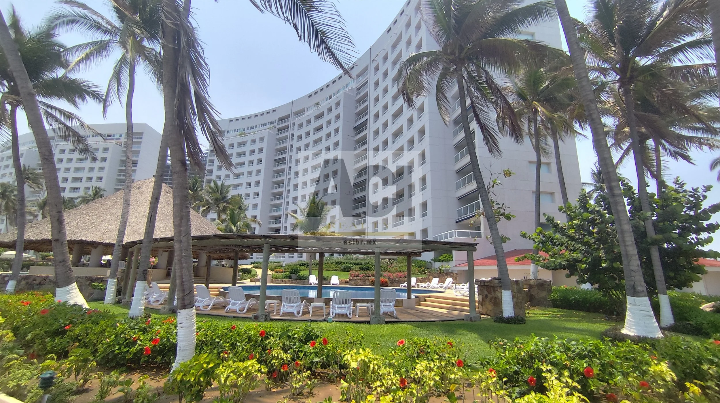 545 ACI Bienes Raíces Aruba 801_1.jpg