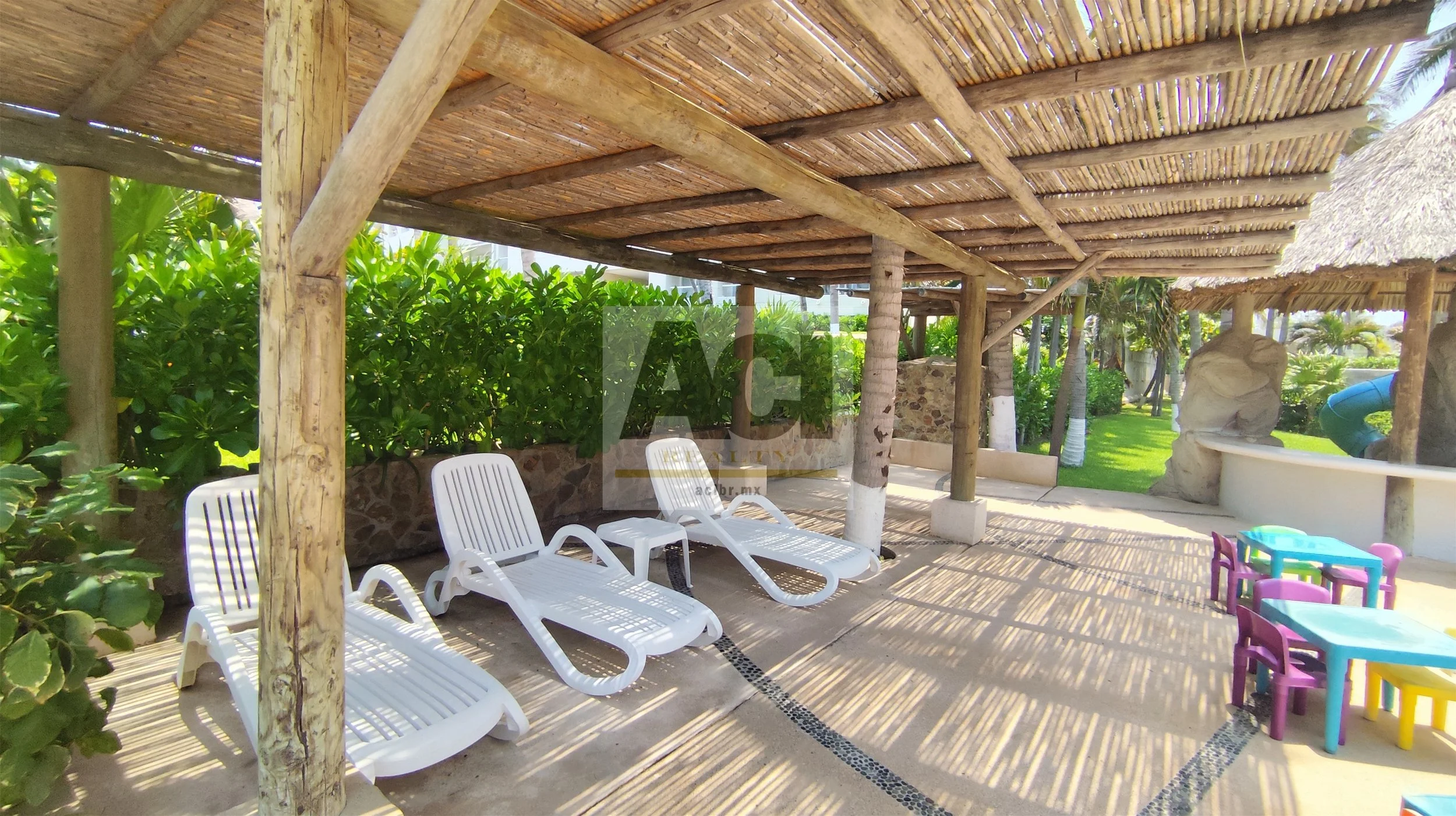 547 ACI Bienes Raíces Aruba 801_7.jpg