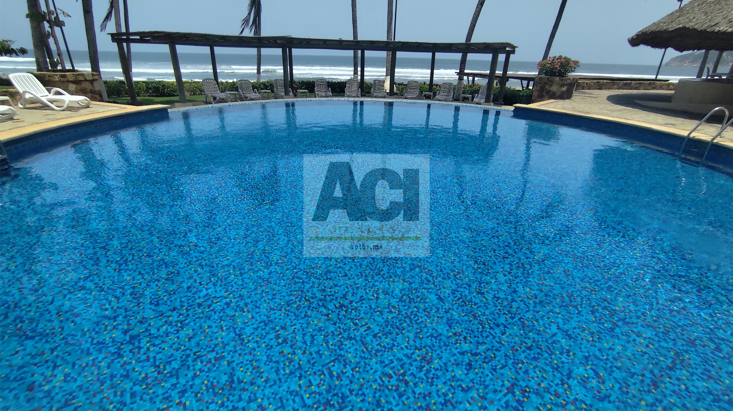 550 ACI Bienes Raíces Aruba 801_26.jpg