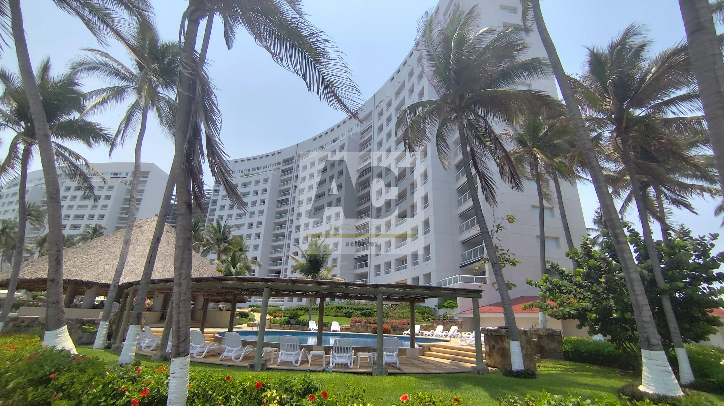 560 ACI Bienes Raíces Aruba 801_31.jpg