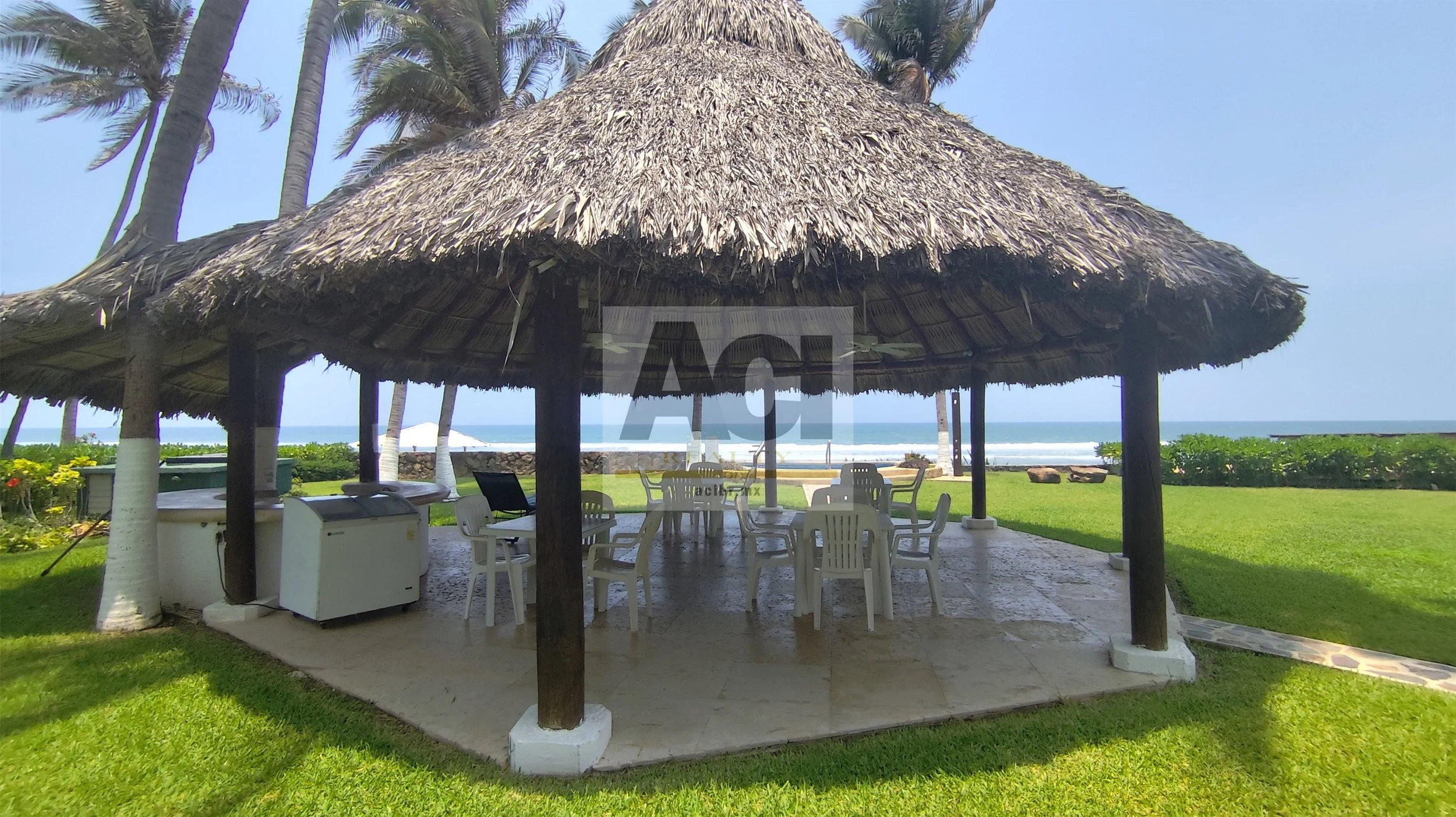 ACI Bienes Raíces Aruba 801_8.jpg