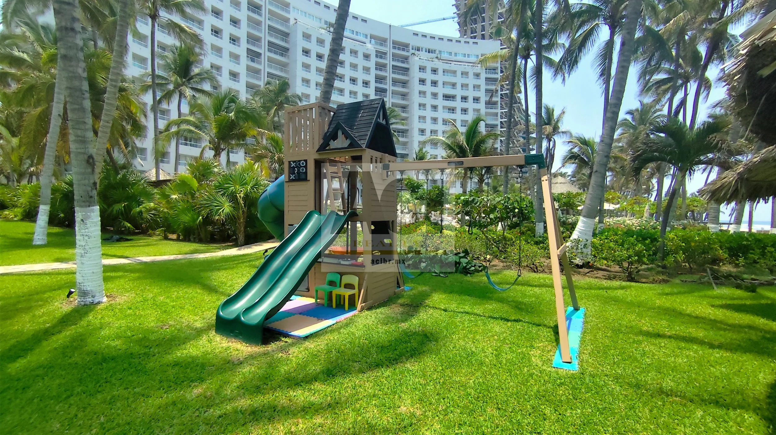 ACI Bienes Raíces Aruba 801_9.jpg