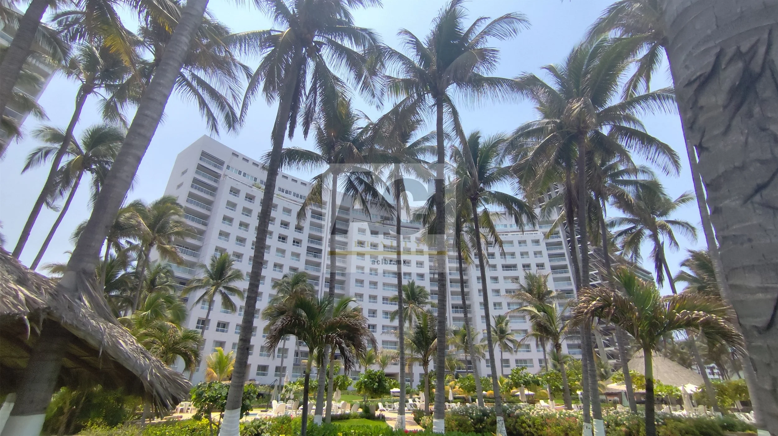 ACI Bienes Raíces Aruba 801_11.jpg