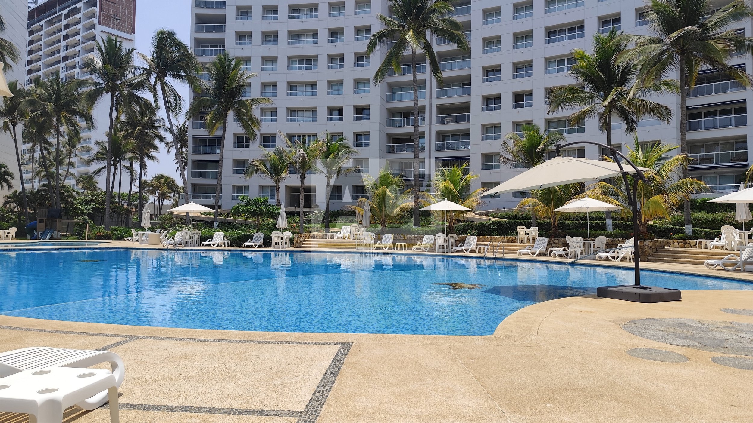 ACI Bienes Raíces Aruba 801_17.jpg