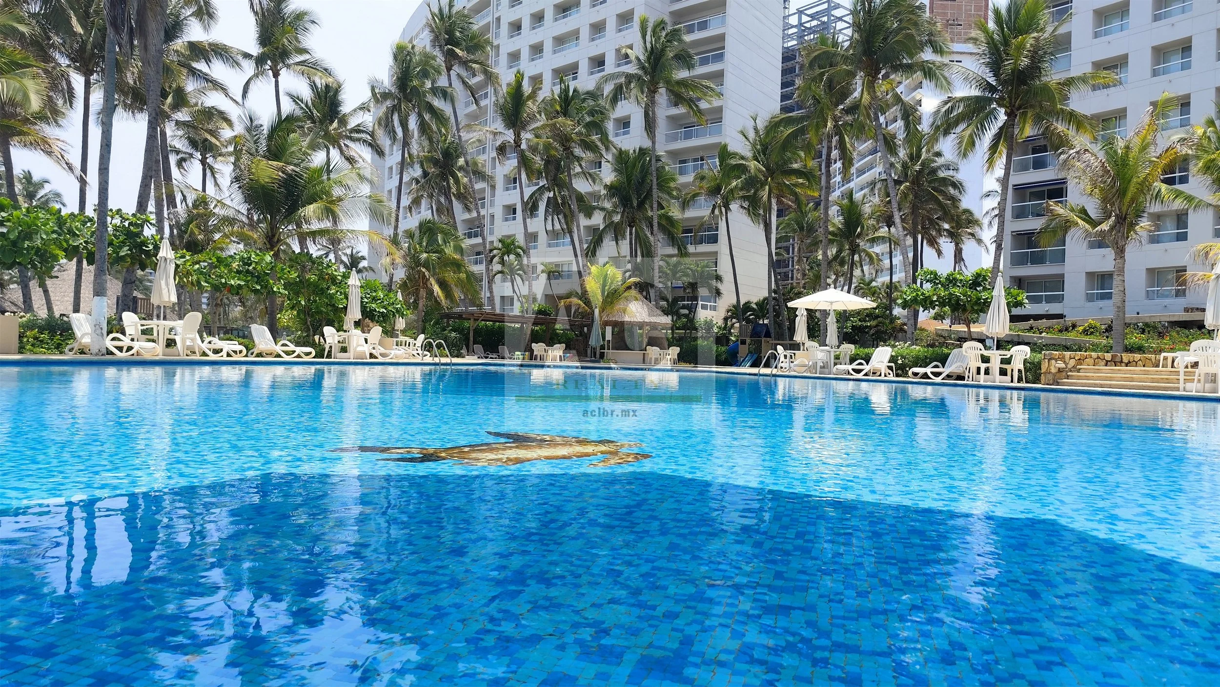 ACI Bienes Raíces Aruba 801_18.jpg