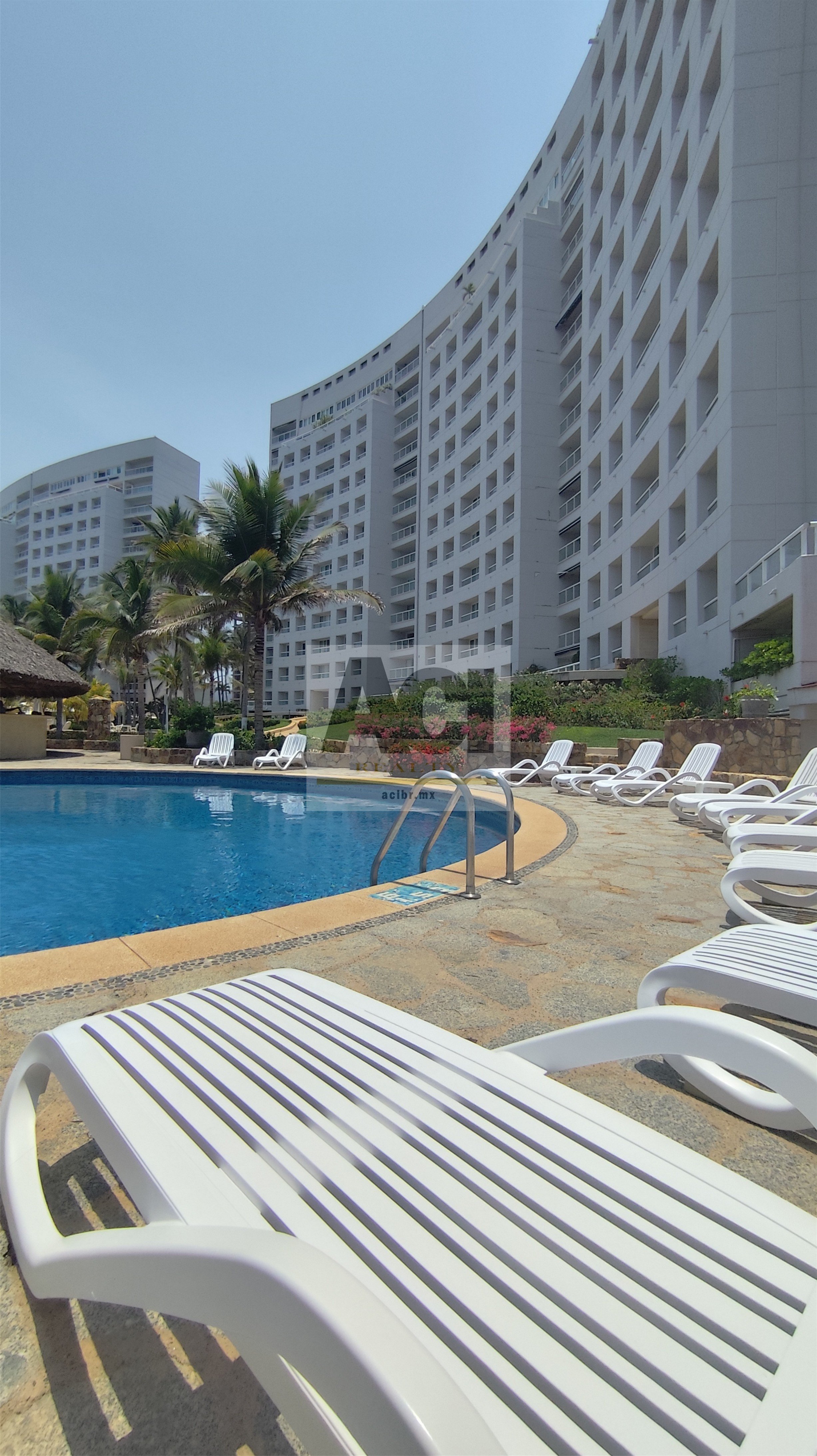 ACI Bienes Raíces Aruba 801_24.jpg