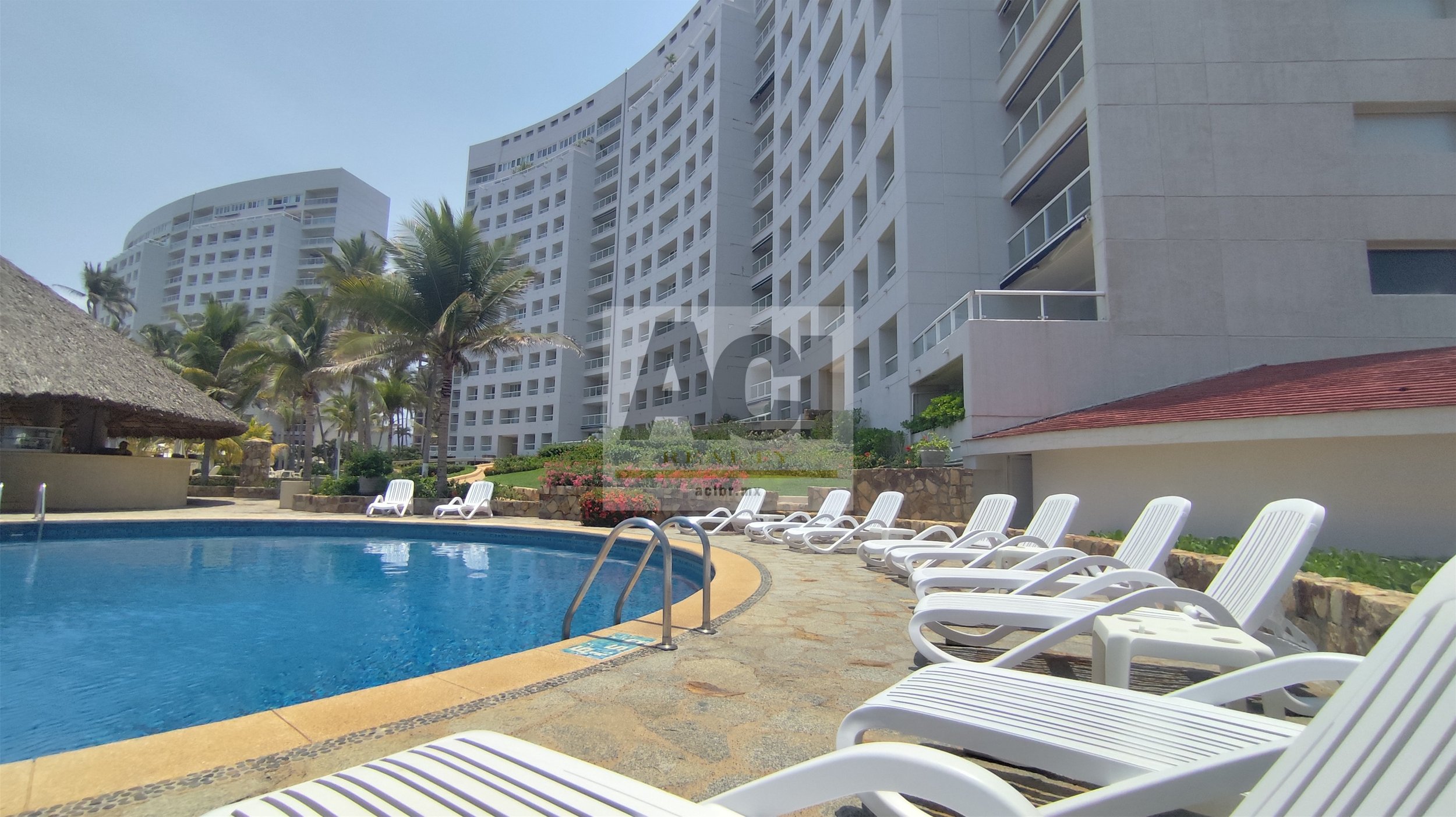 ACI Bienes Raíces Aruba 801_25.jpg