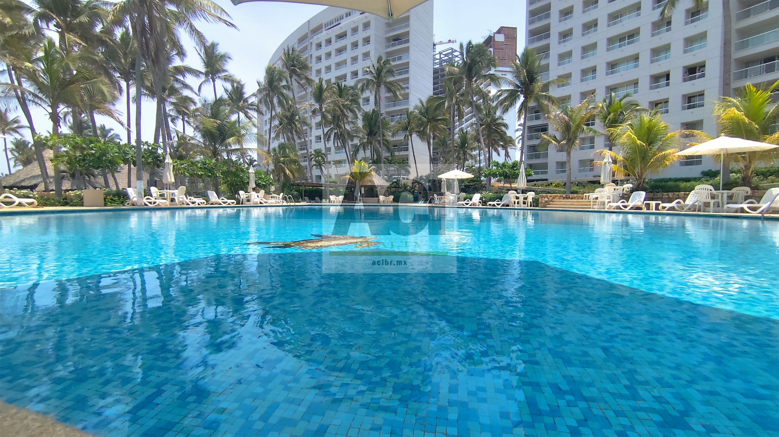 505 ACI Bienes Raíces Aruba 801_19.jpg