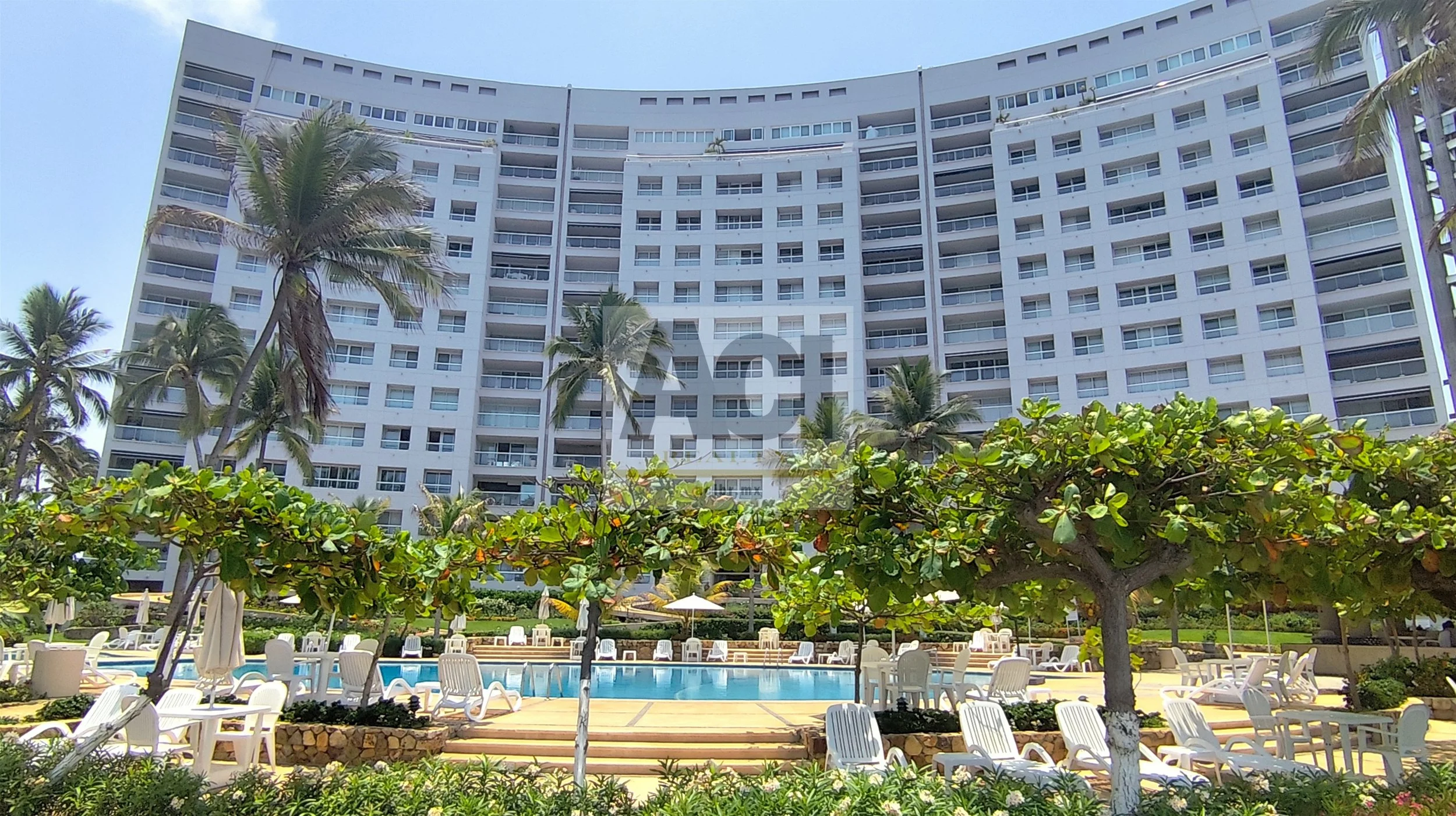 500 ACI Bienes Raíces Aruba 801_15.jpg