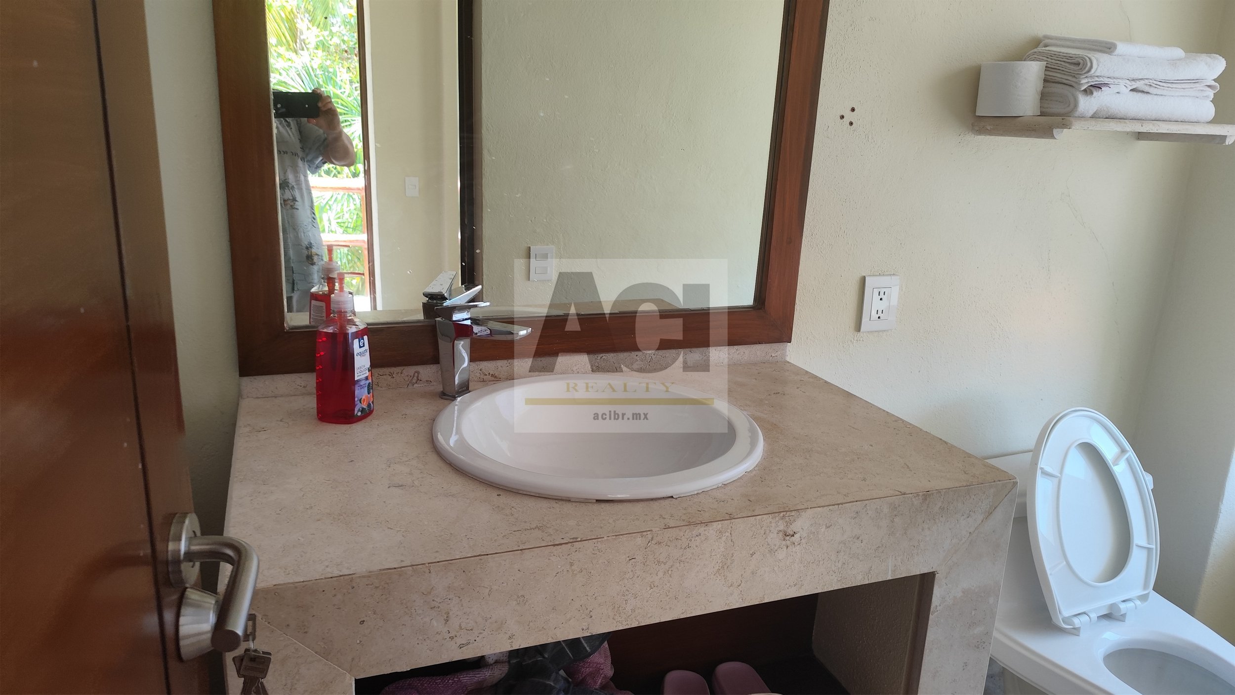 475 260601 ACI Bienes Raíces Casa Real Diamante_41.jpg