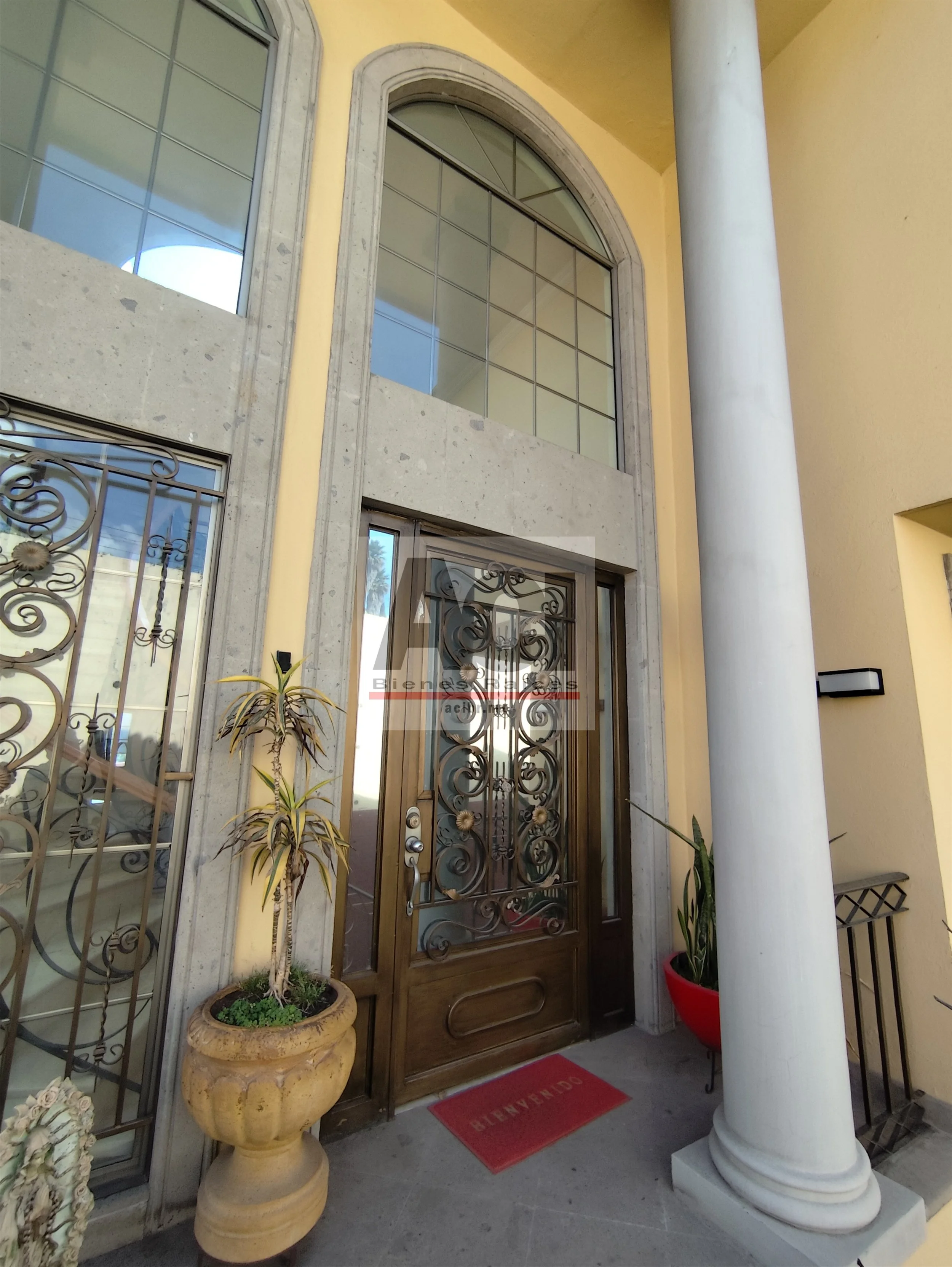 130 ACI Bienes Raíces Casa Interlomas_1.jpg