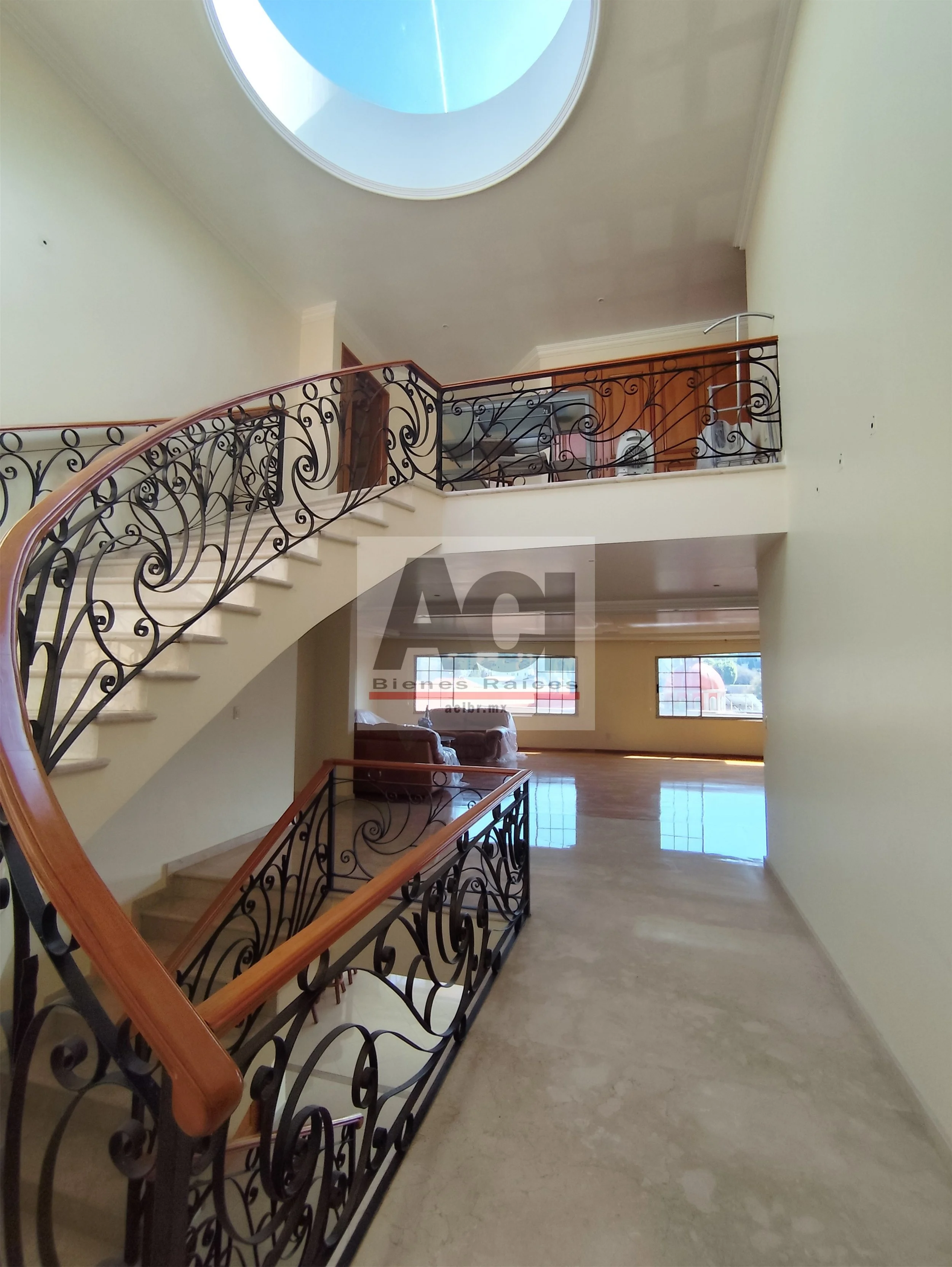 180 ACI Bienes Raíces Casa Interlomas_17.jpg
