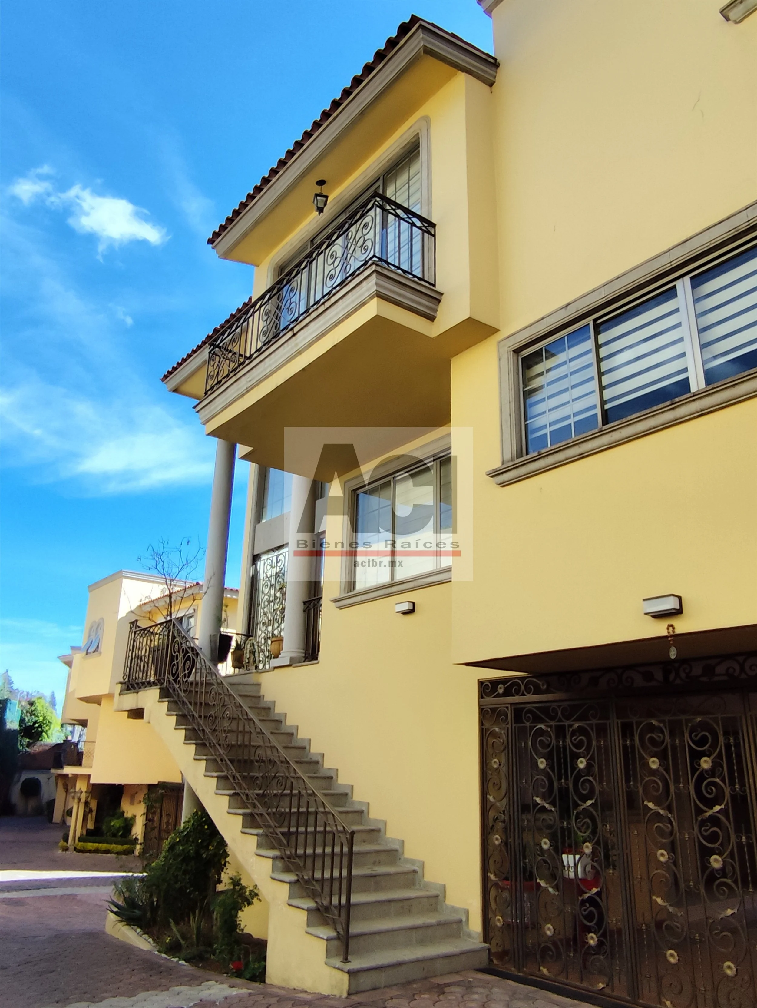 120 ACI Bienes Raíces Casa Interlomas_3.jpg