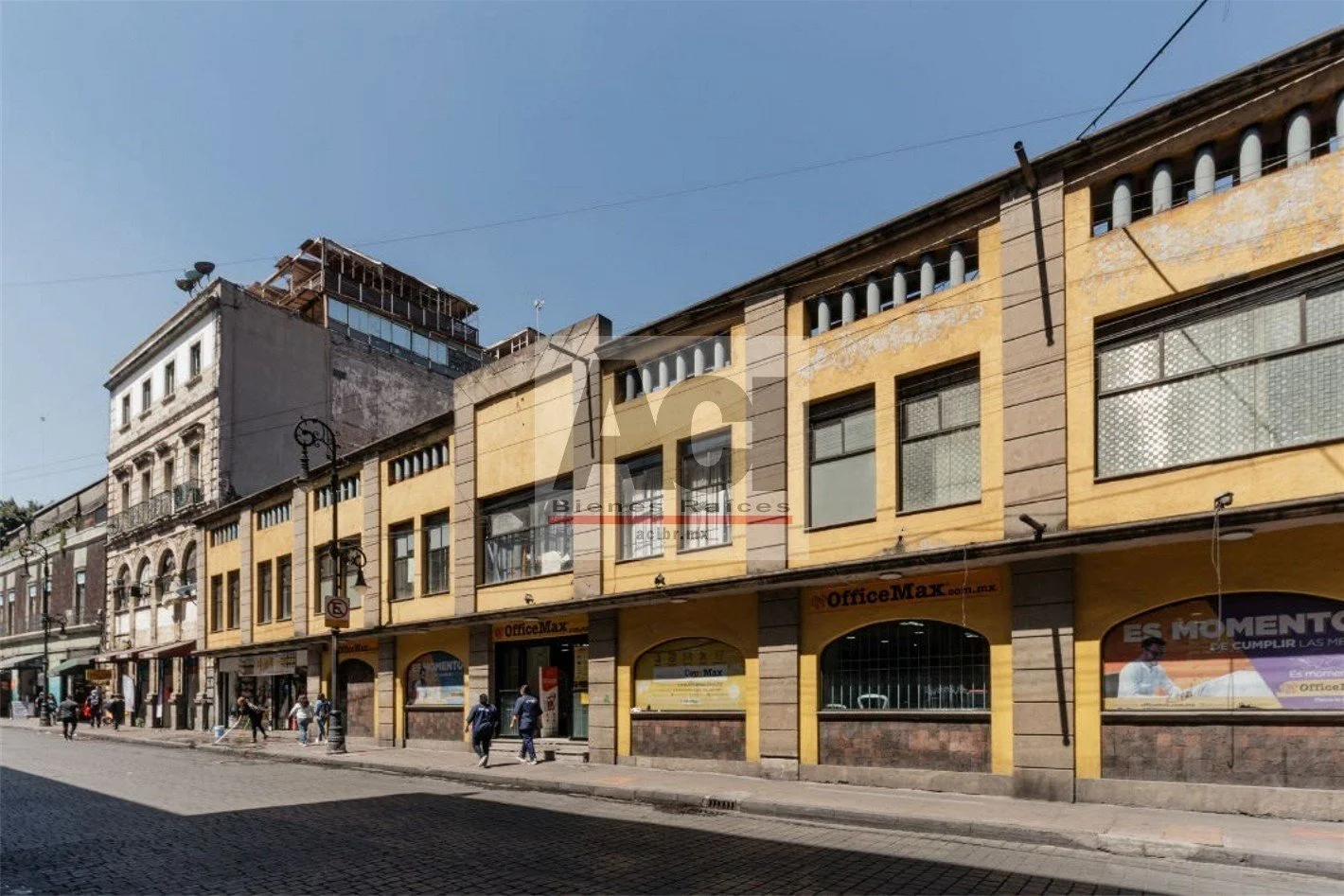 ACI Bienes Raíces Centro CDMX_3.jpg