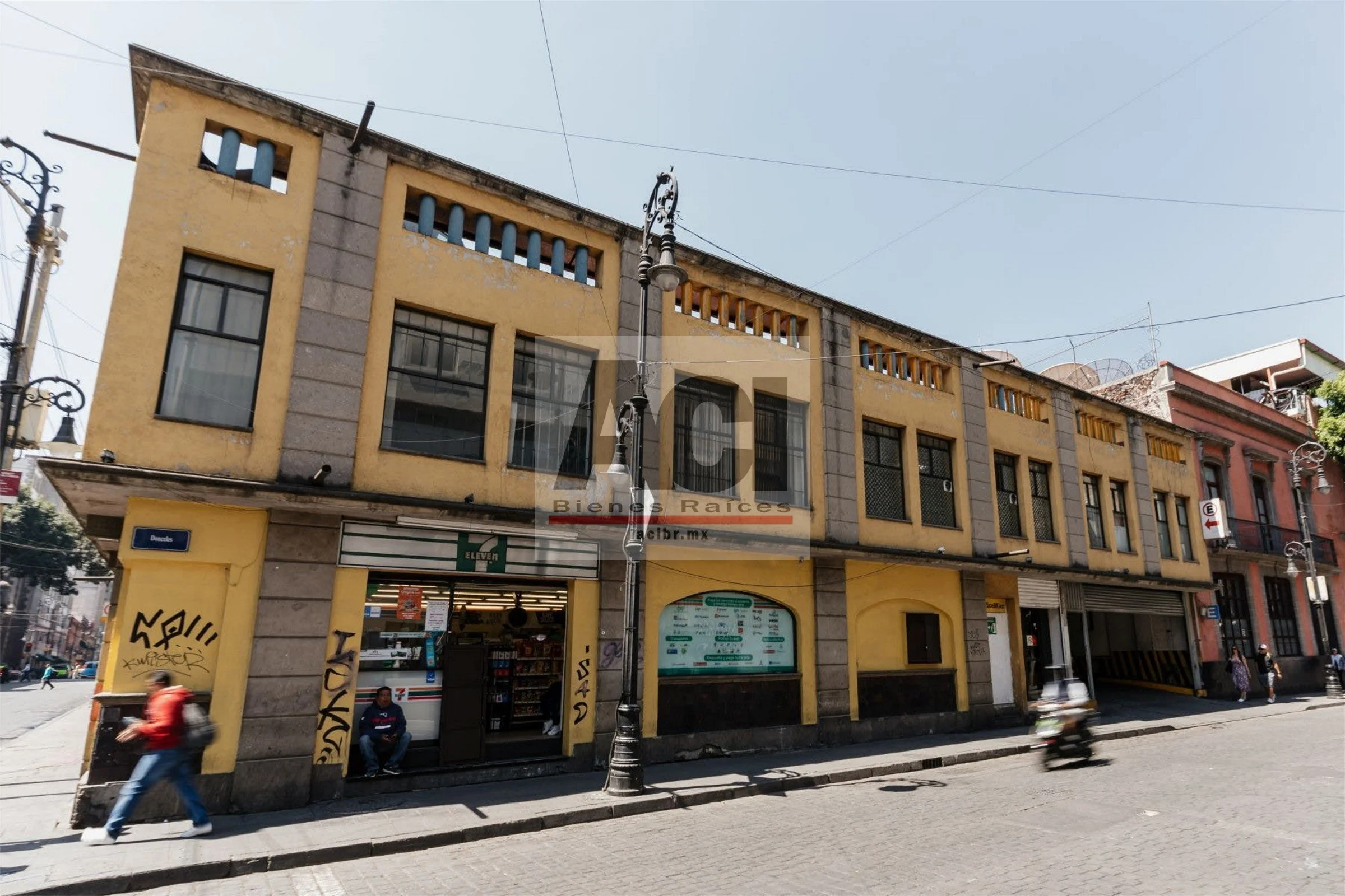 ACI Bienes Raíces Centro CDMX_4.jpg