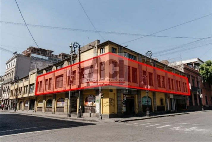 ACI Bienes Raíces Centro CDMX_5.jpg