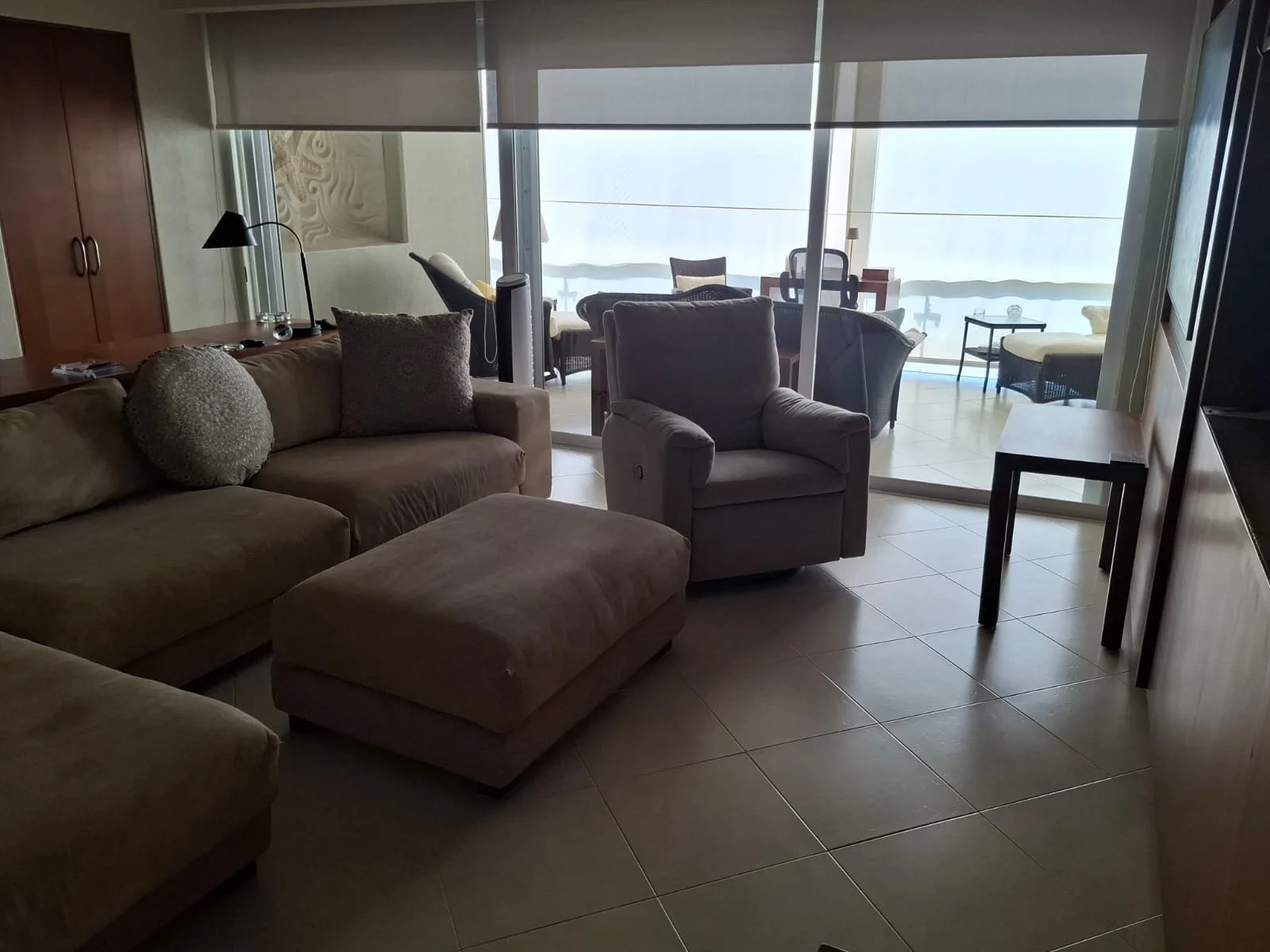 300 WhatsApp Image 2026-04-21 at 4.58.53 PM (3).jpeg