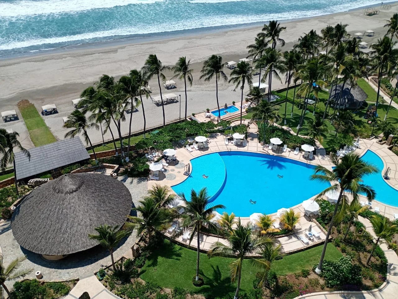 135 WhatsApp Image 2026-04-01 at 11.06.17 AM (1).jpeg