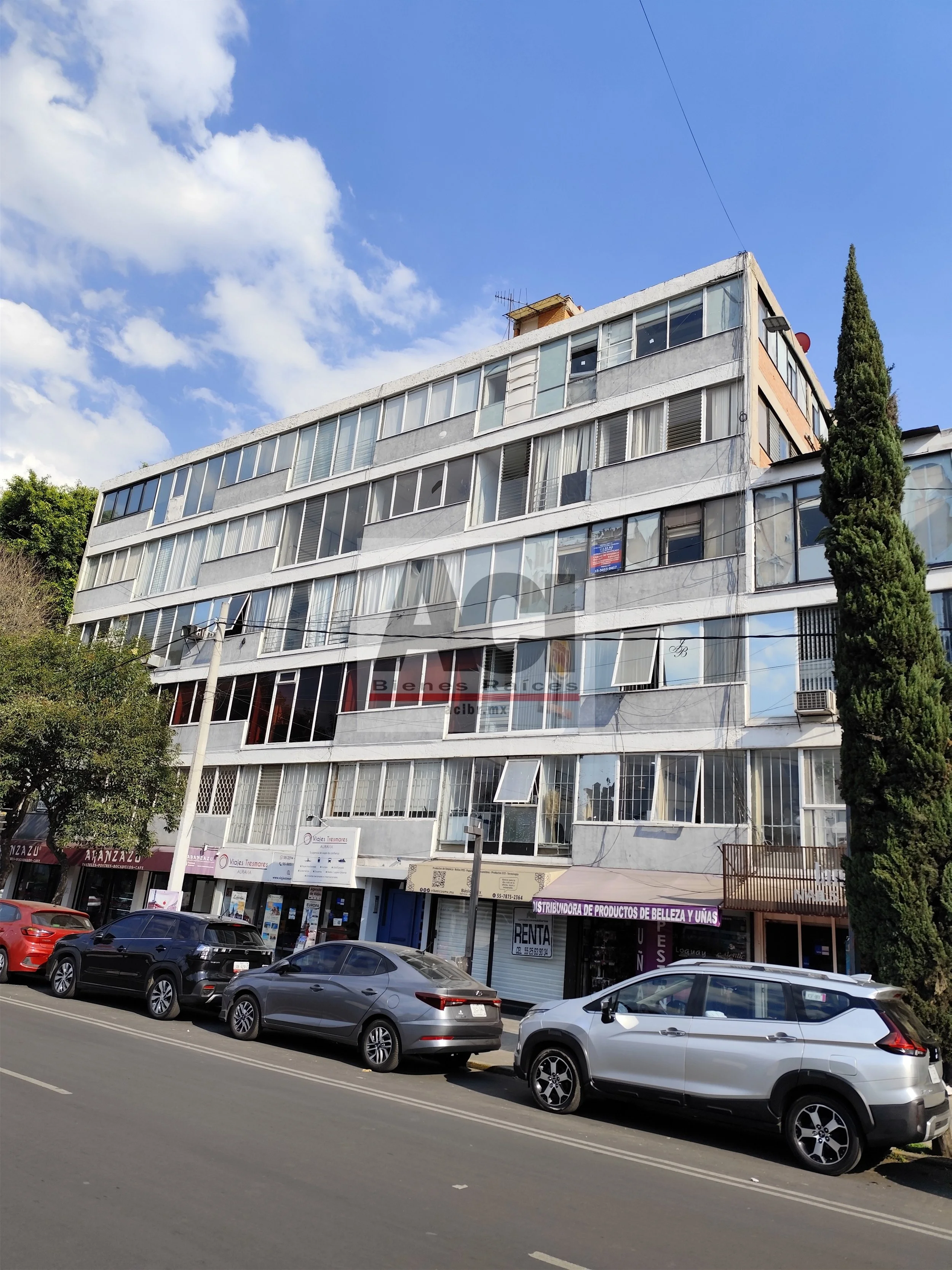 100 ACI Bienes Raíces Oficinas Universidad_2.jpg