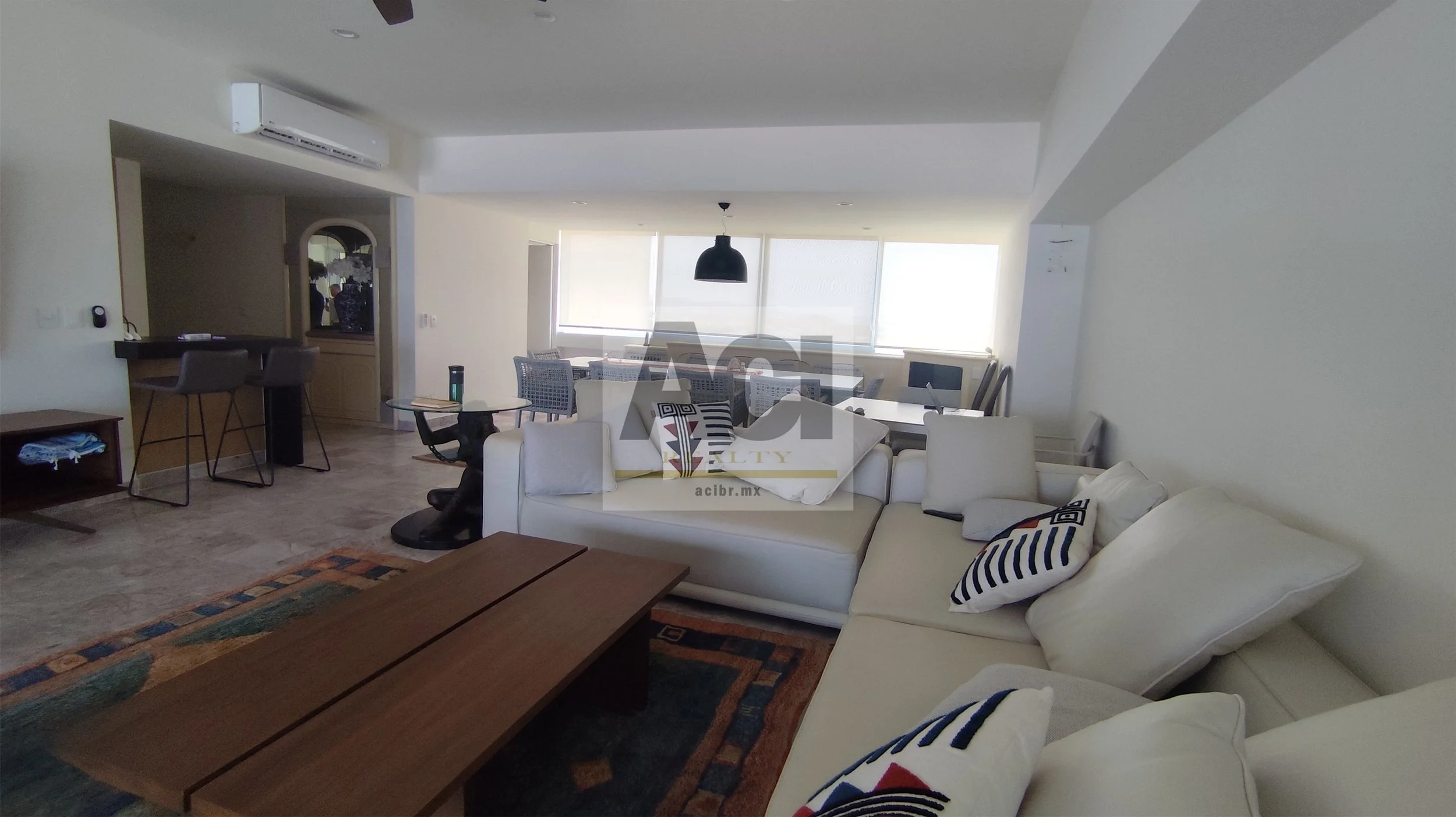 ACI Bienes Raíces Playamar Diamante T Aruba 801_17.jpg