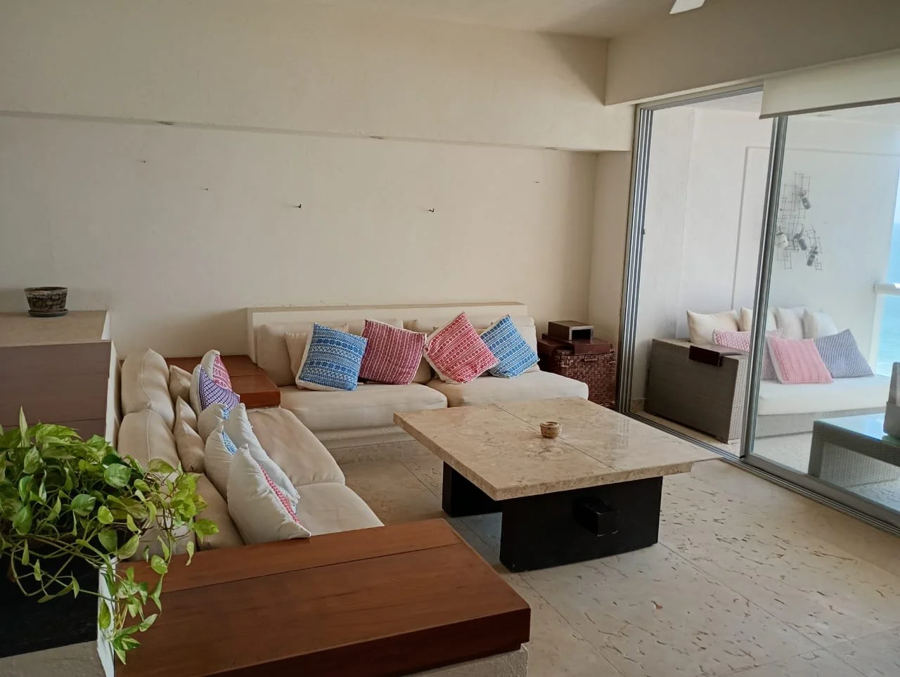 105 WhatsApp Image 2026-04-01 at 11.06.16 AM (3).jpeg