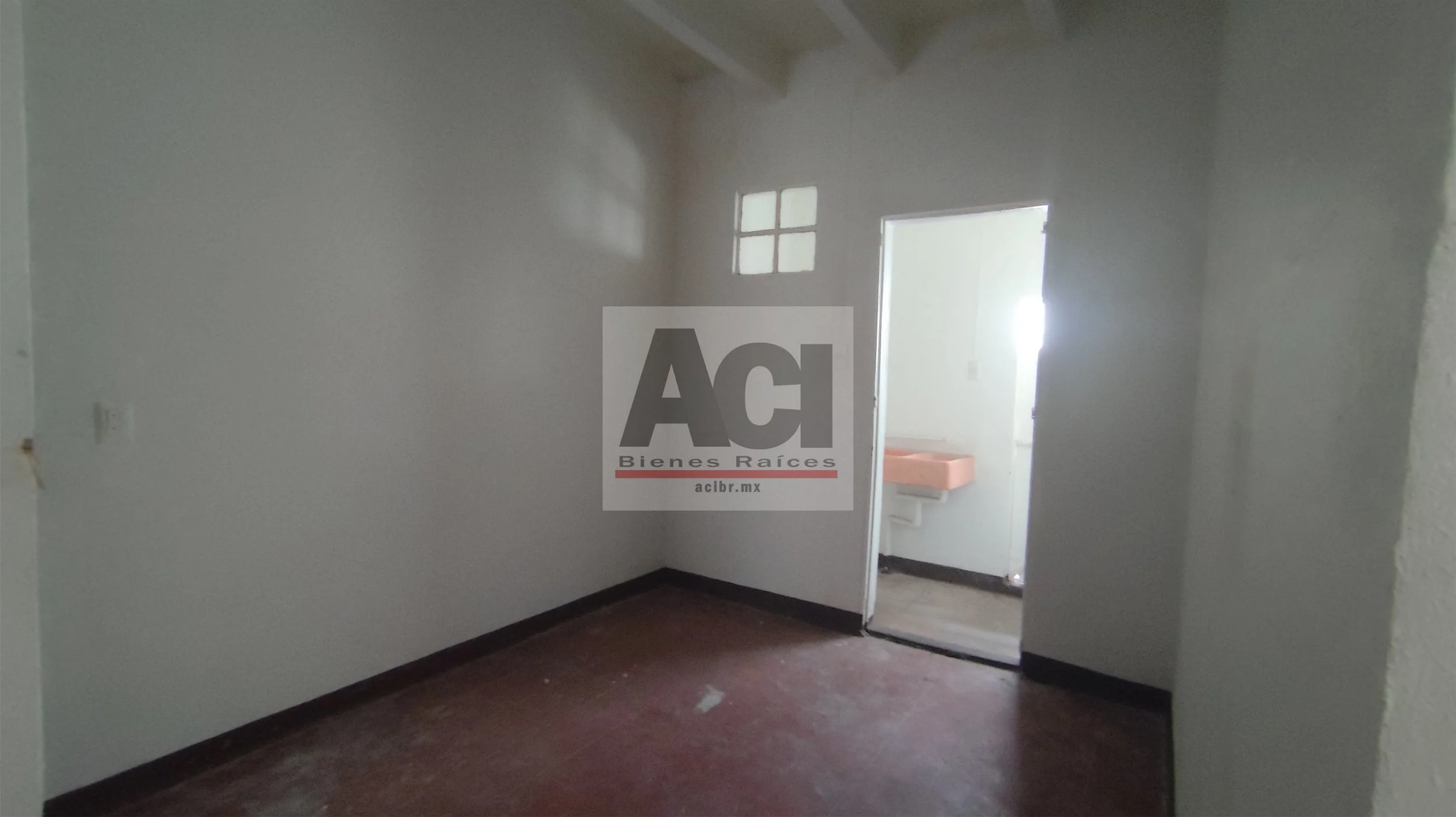 320 280801 ACI Bienes Raíces Casa Zumpango _3.jpg
