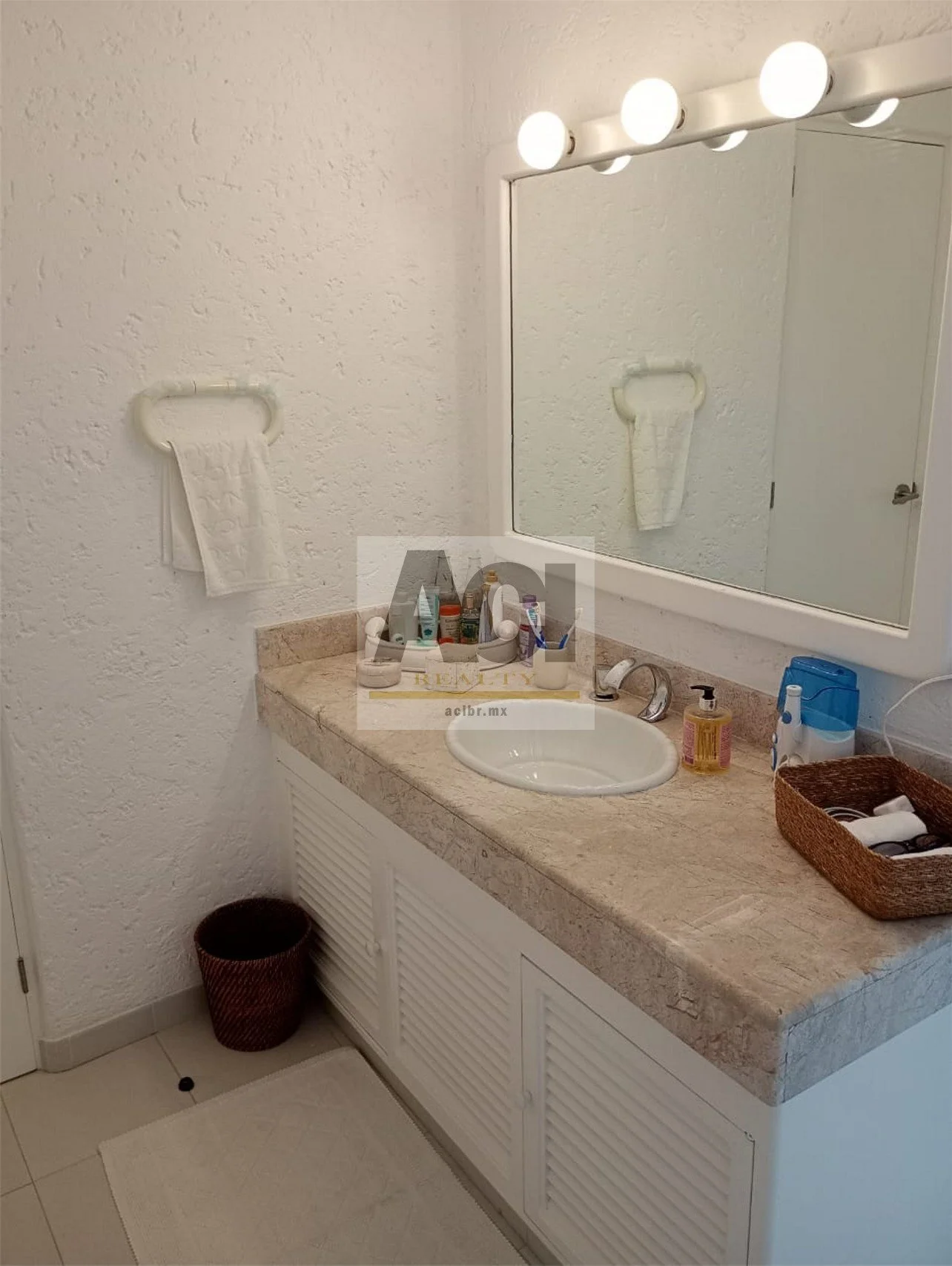 ACI Bienes Raíces_11.jpg