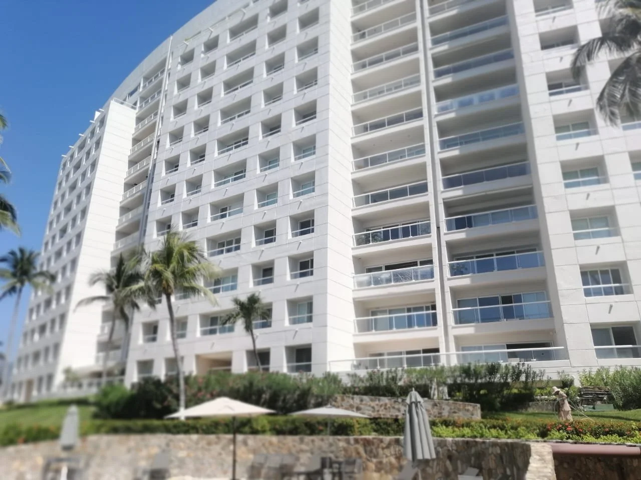 530 WhatsApp Image 2026-04-20 at 10.13.20 AM.jpeg