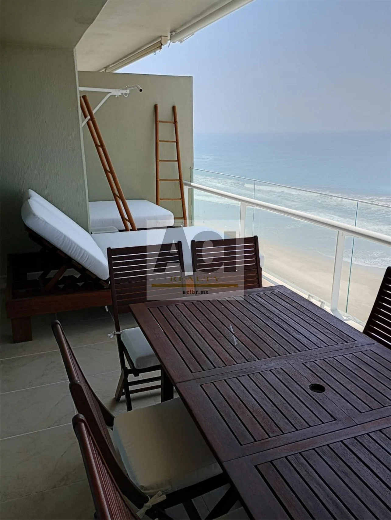 260423 Playamar Diamante 1401_5.jpg